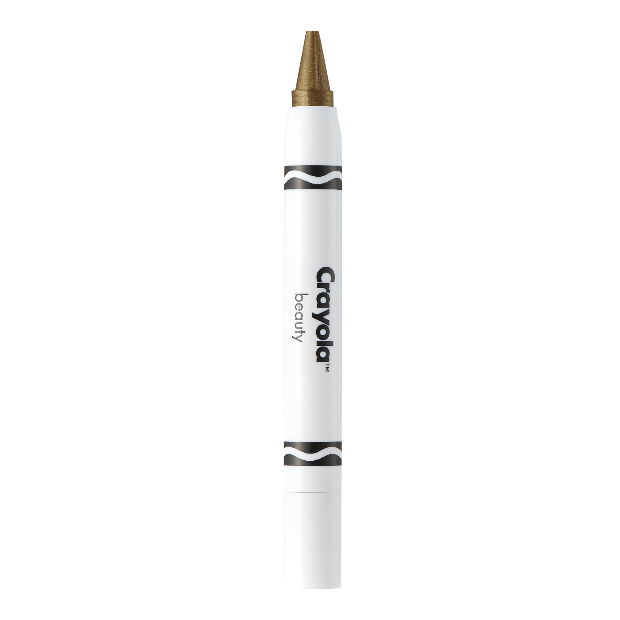 Eye Crayon