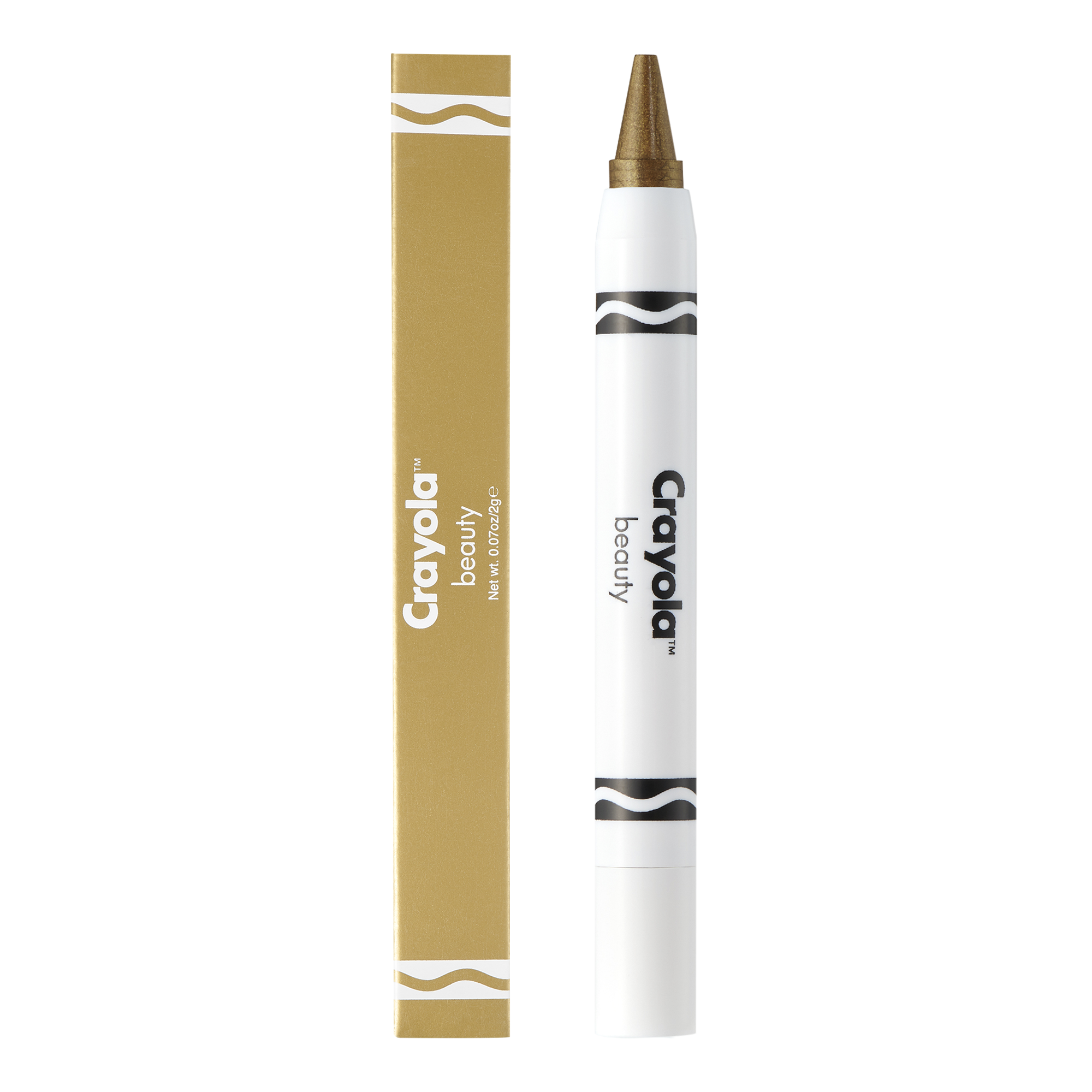 Eye Crayon