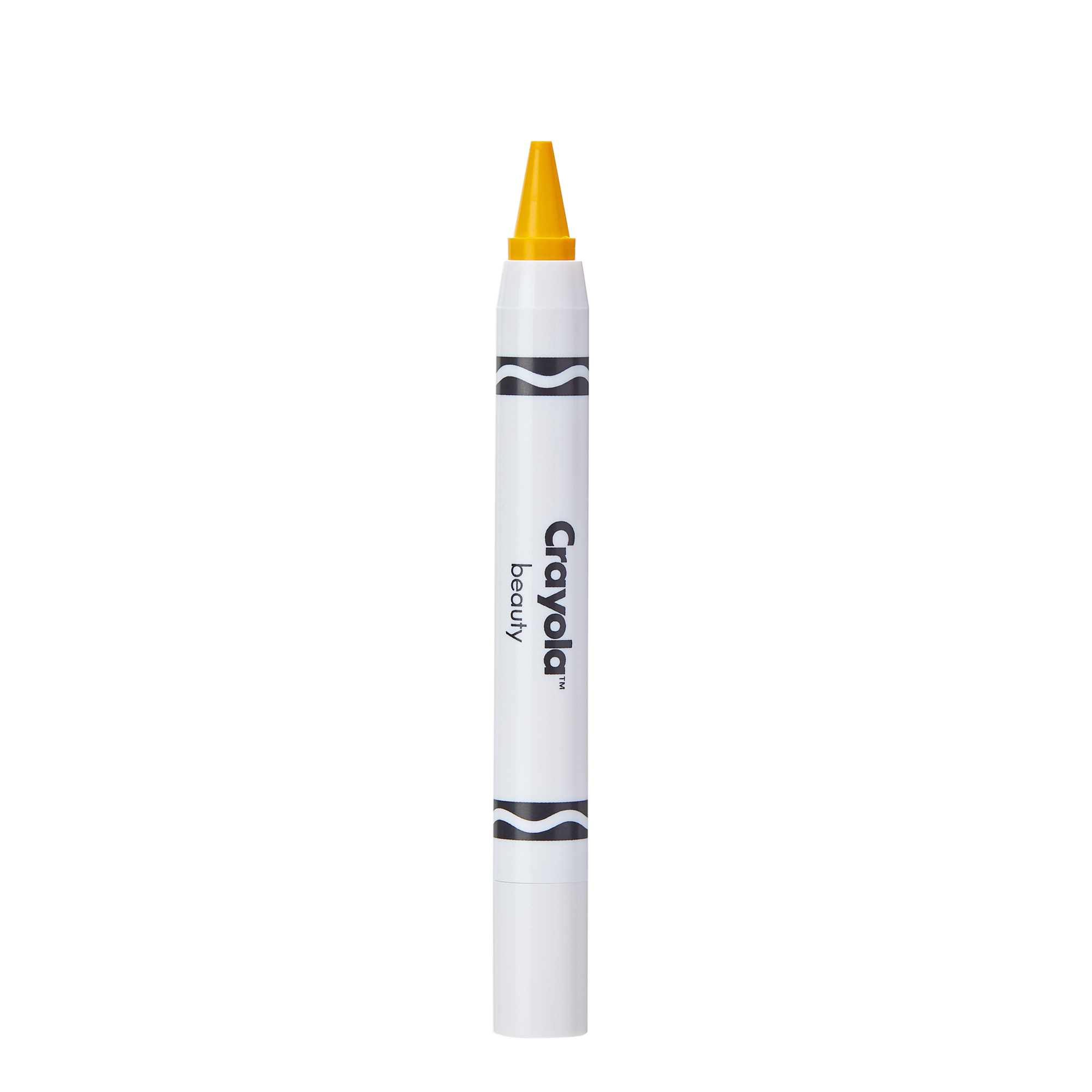 Eye Crayon