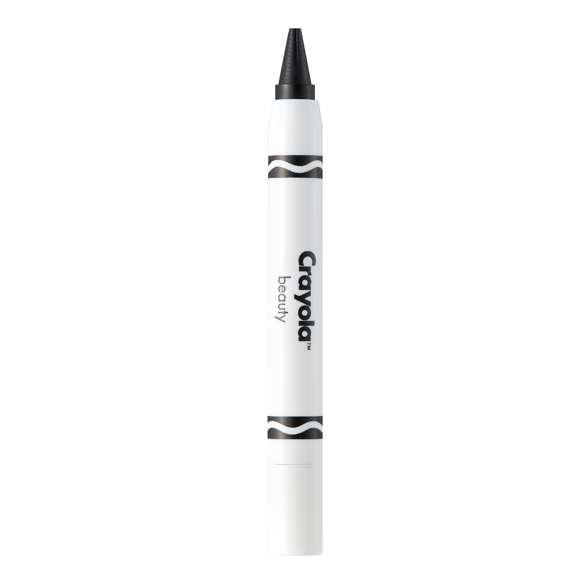 Eye Crayon