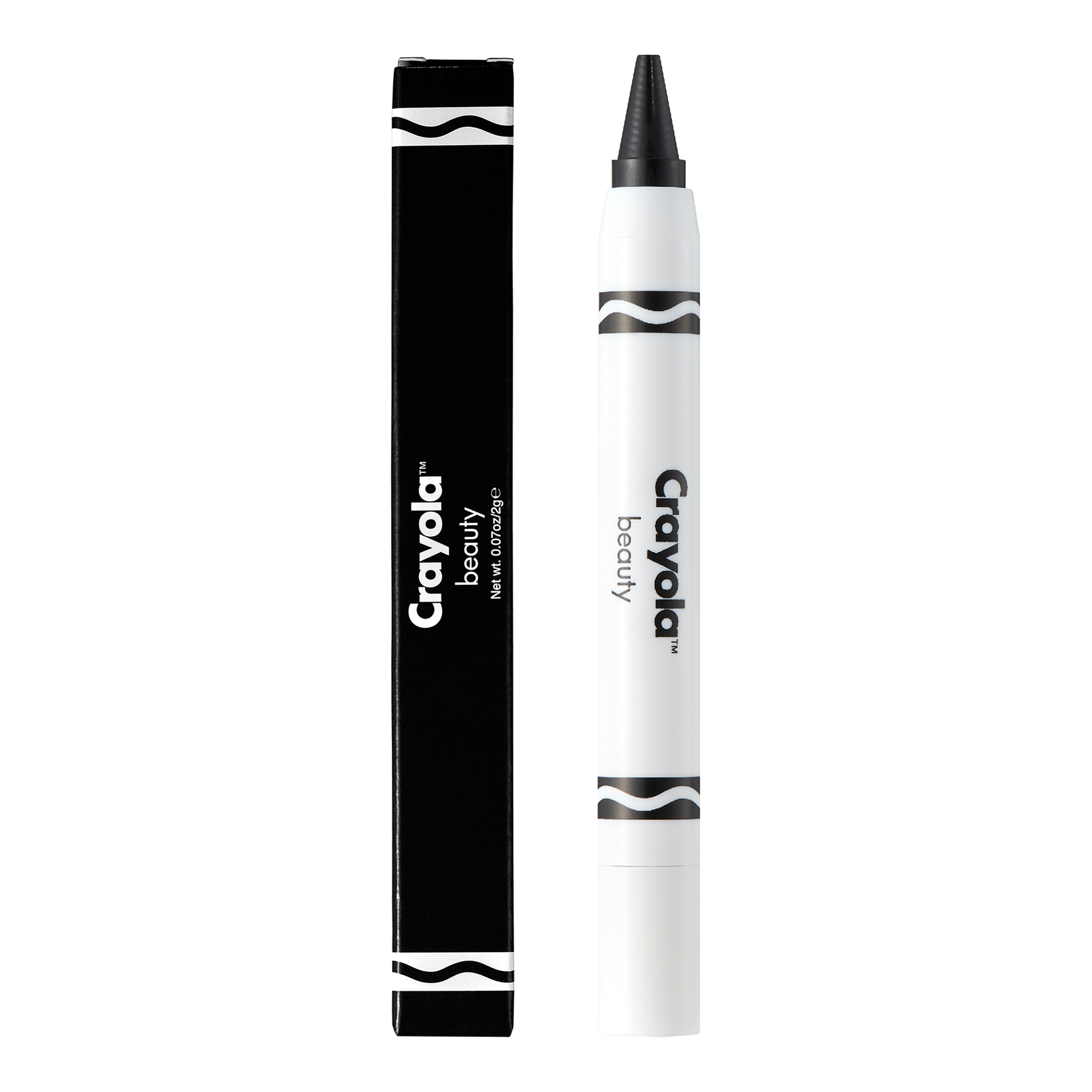 Eye Crayon