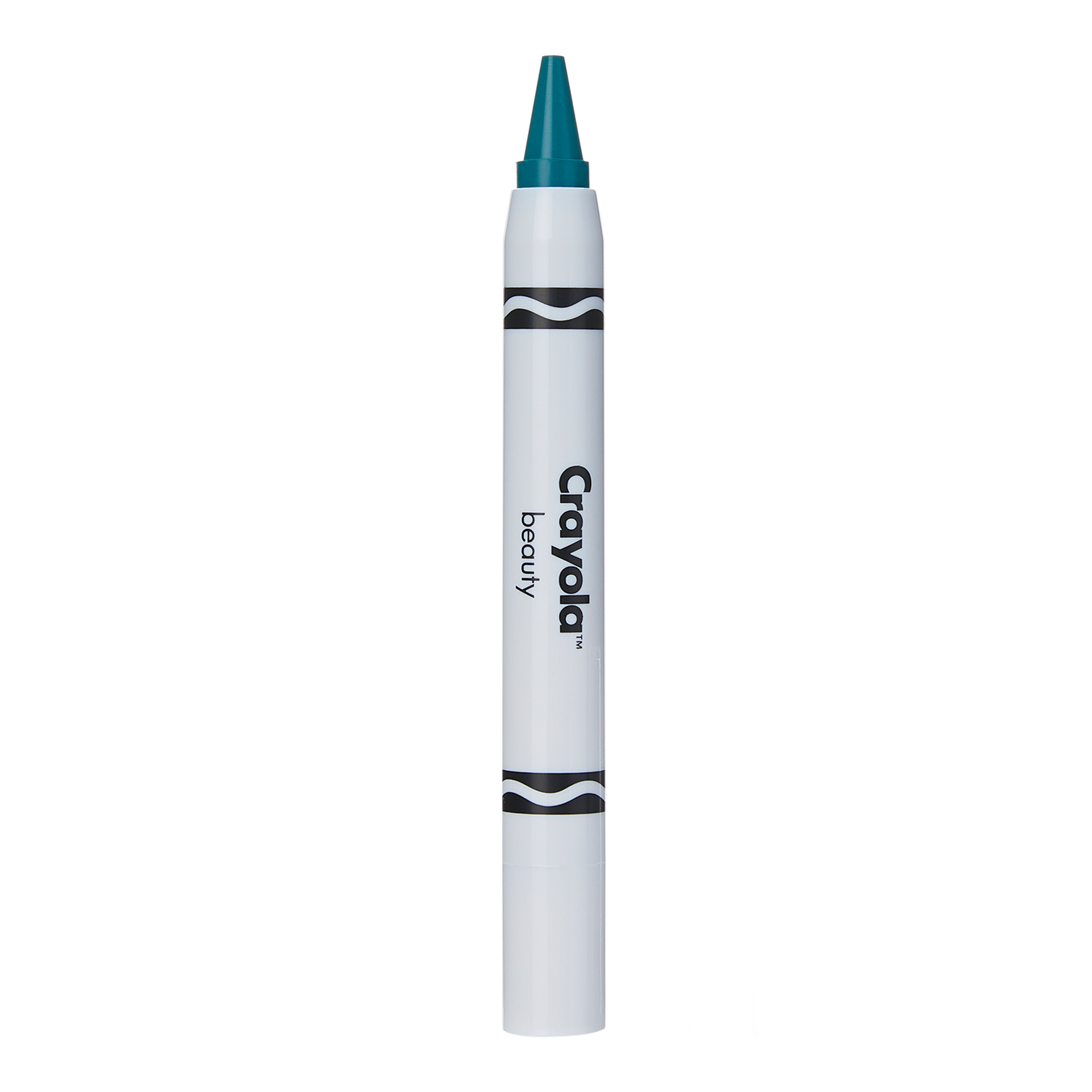 Eye Crayon