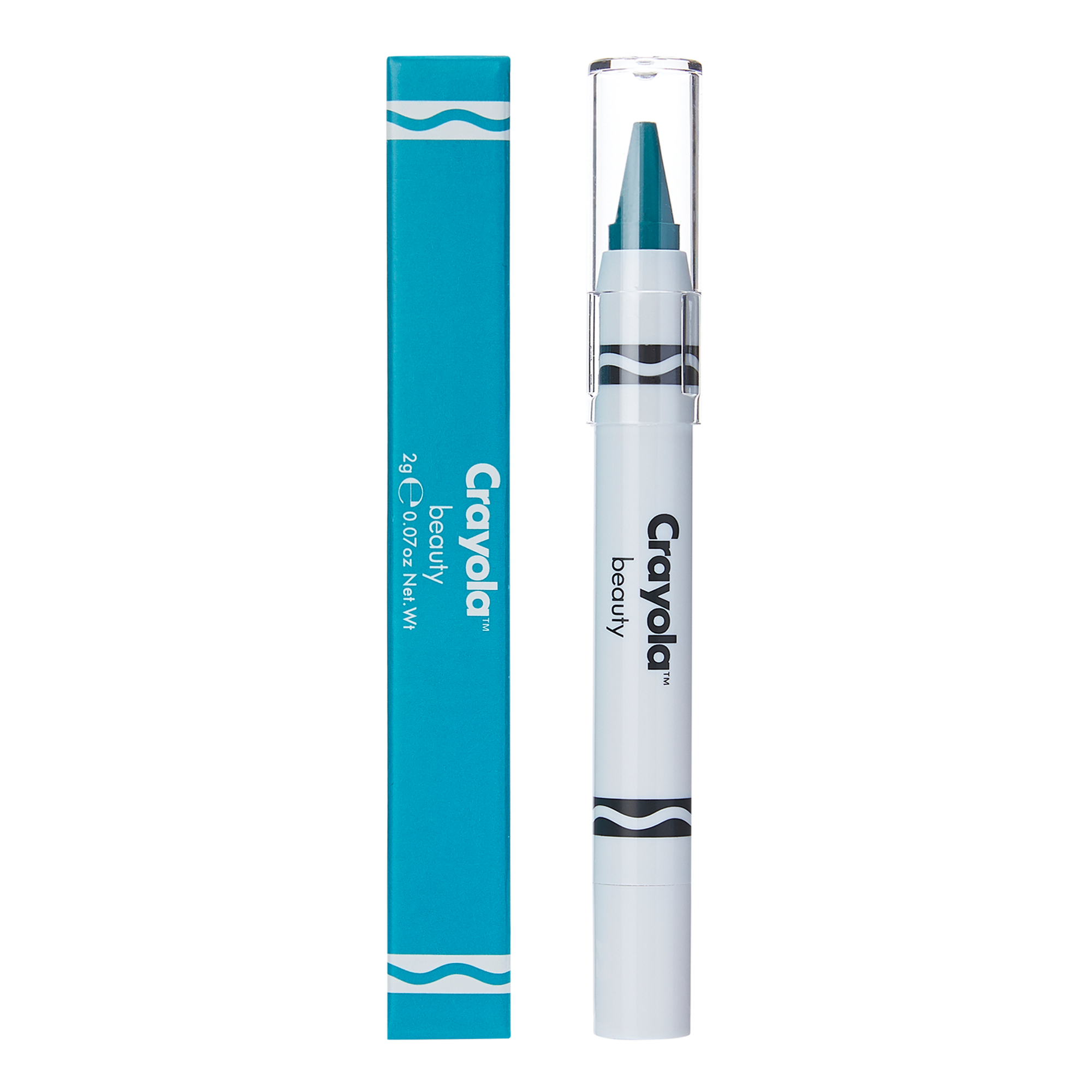 Eye Crayon