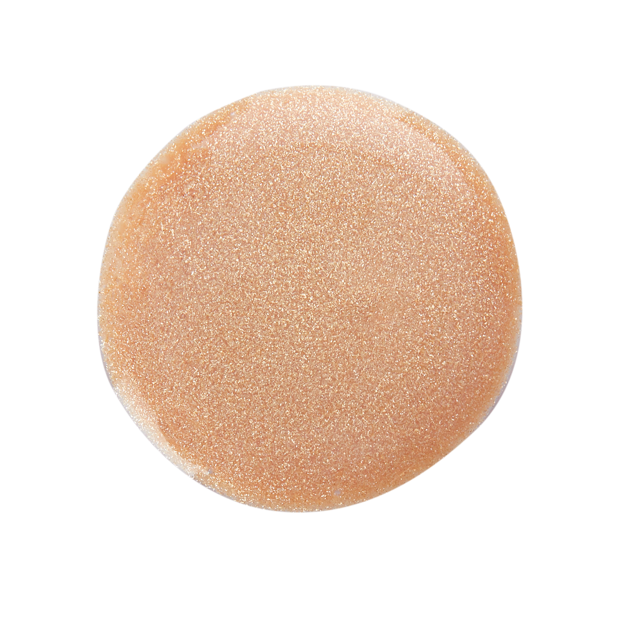 Paint Bronzing Tube
