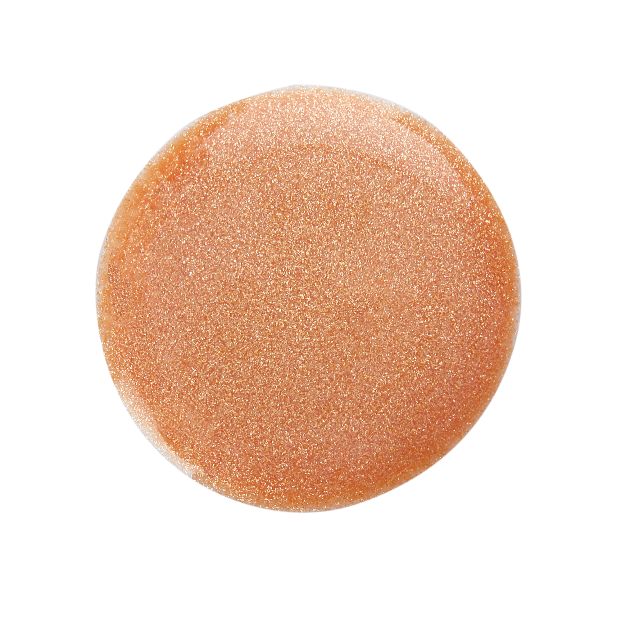 Paint Bronzing Tube