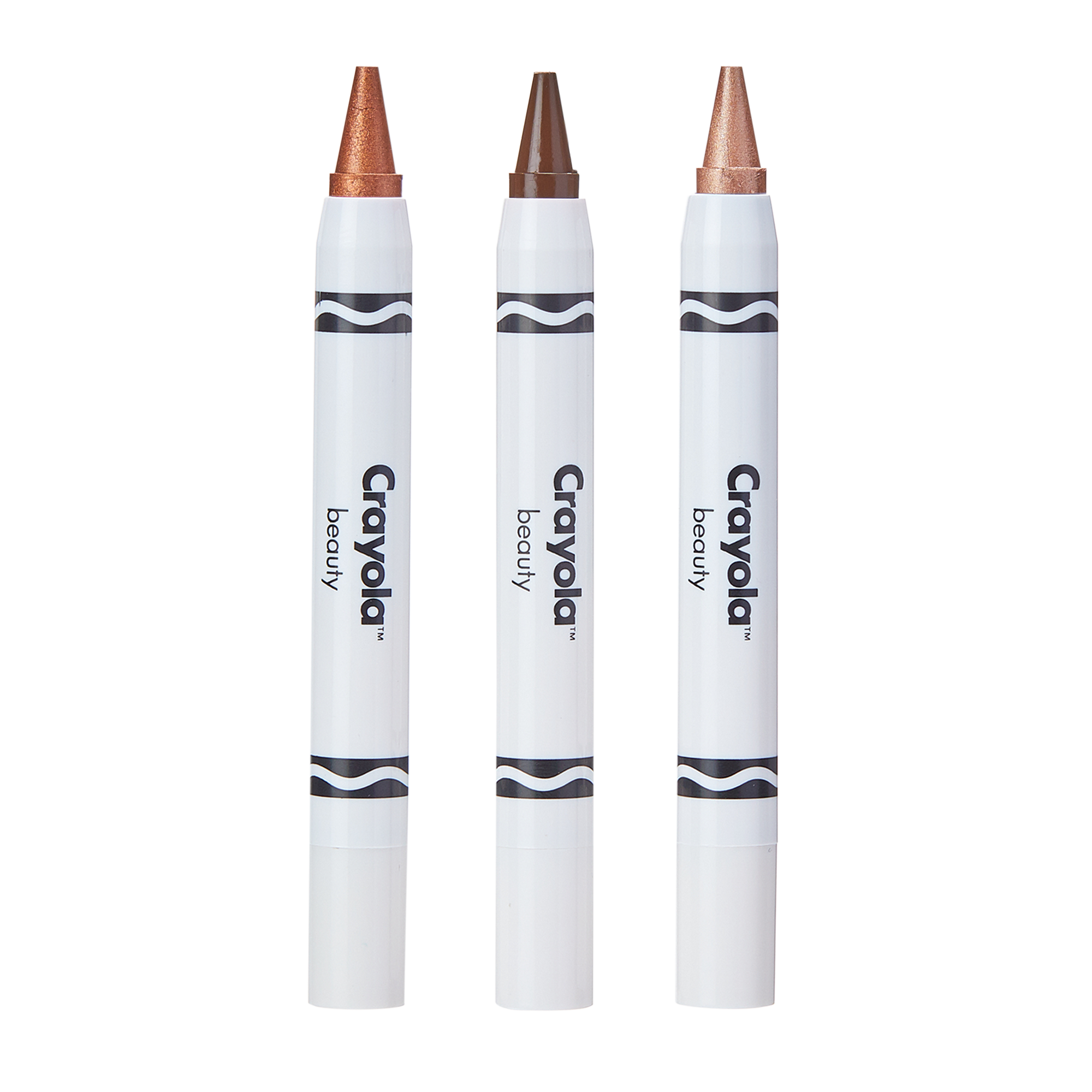 Eye Crayon Trio Macaron