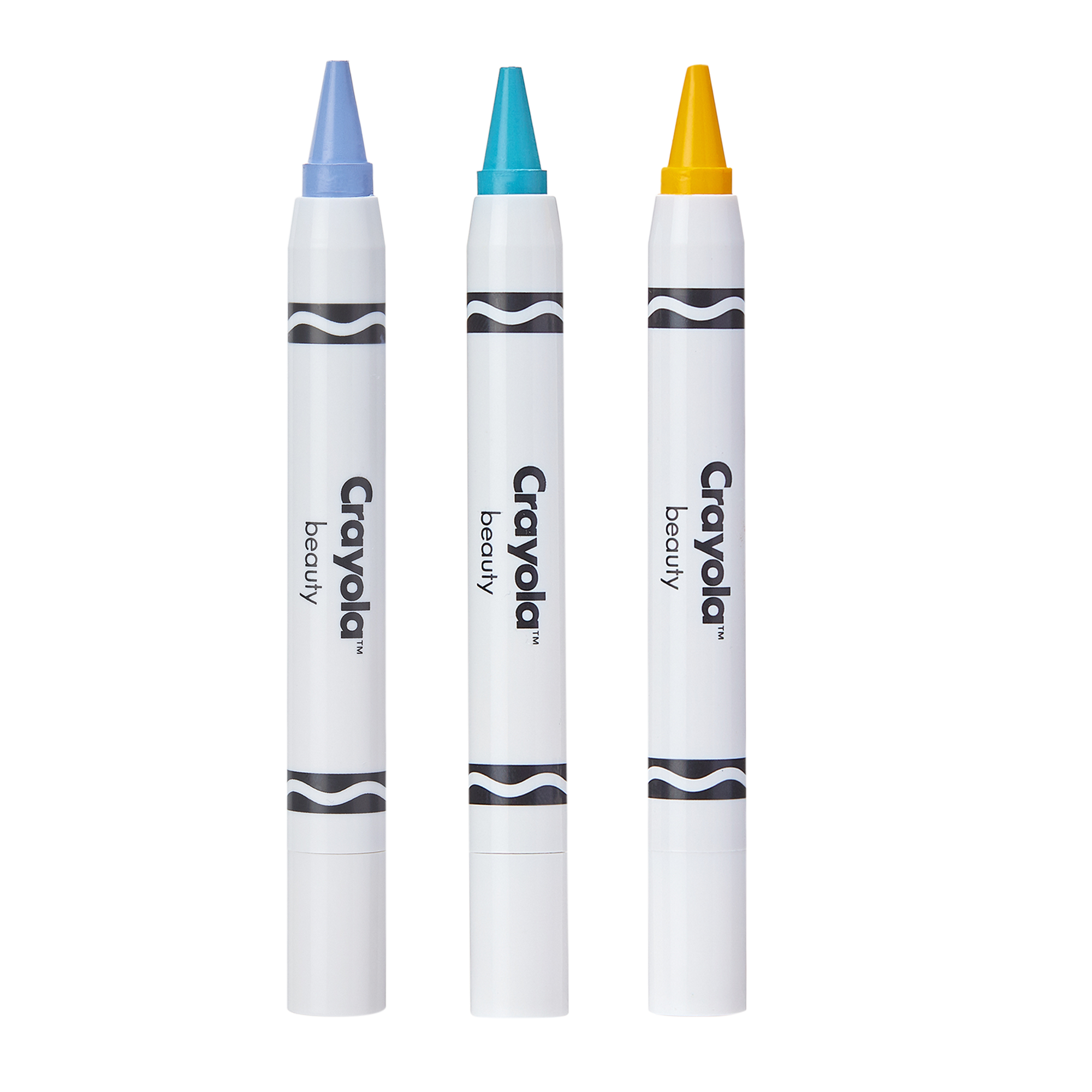 Eye Crayon Trio Macaron