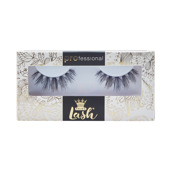 Professional False Lashes