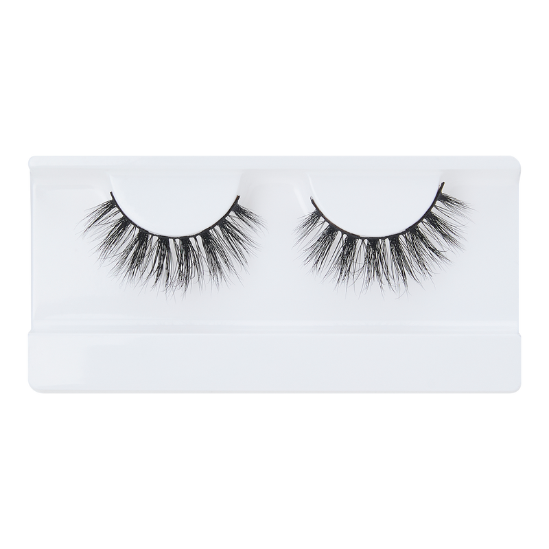 Express Mink False Lashes