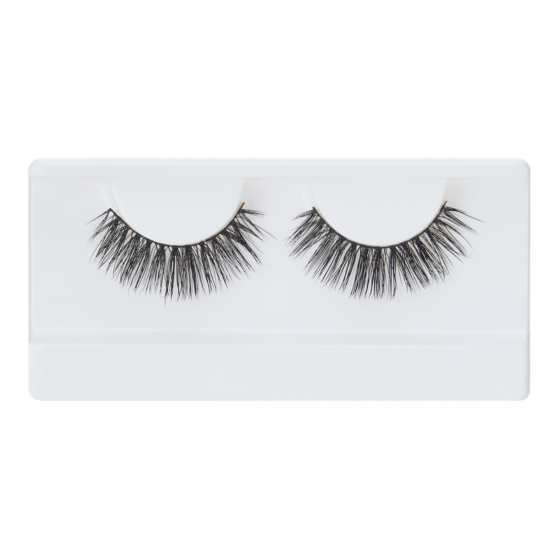 Express Mink False Lashes