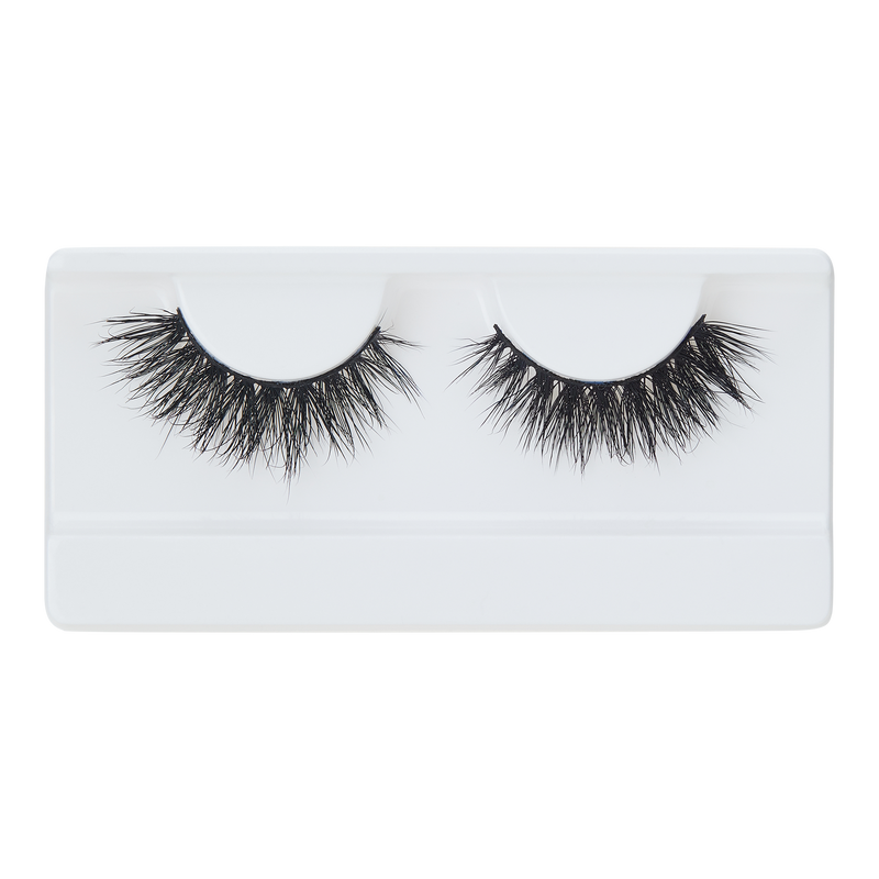 Express Mink