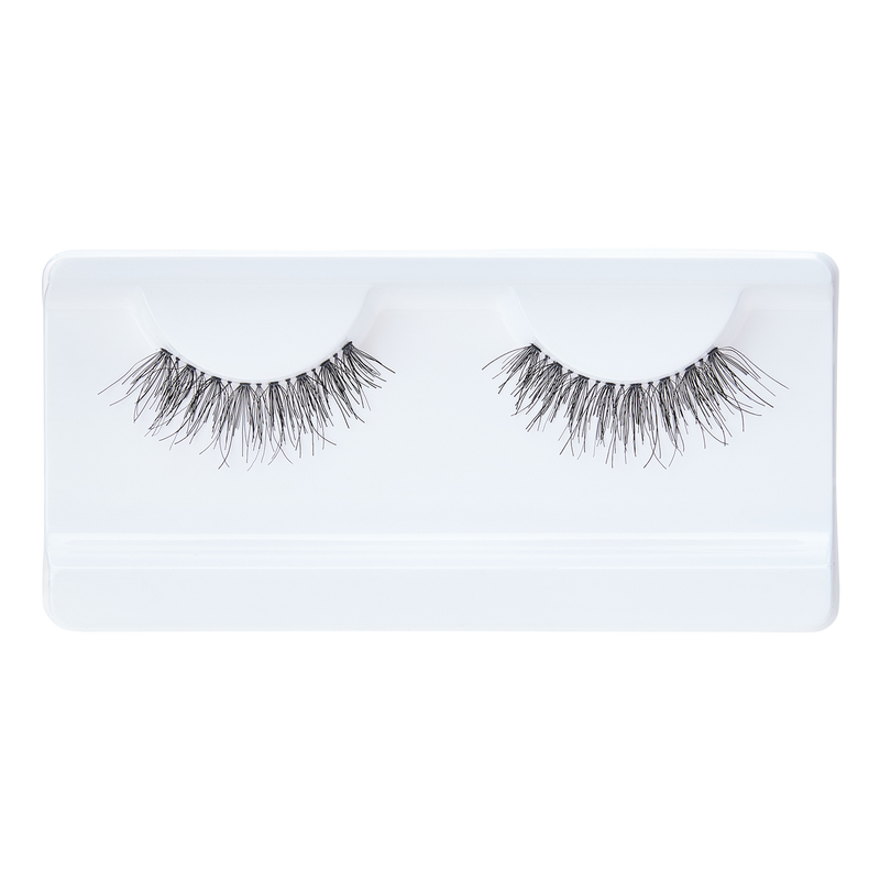 Professional DX False Lashes