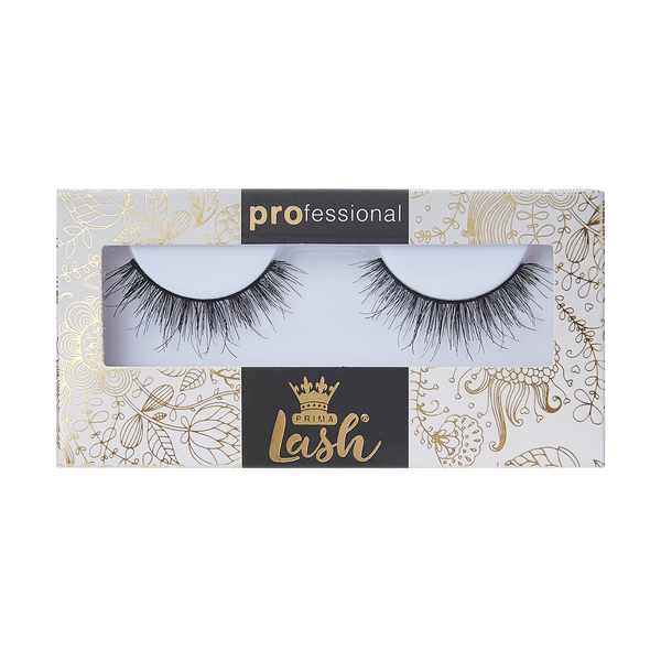 Professional False Lashes