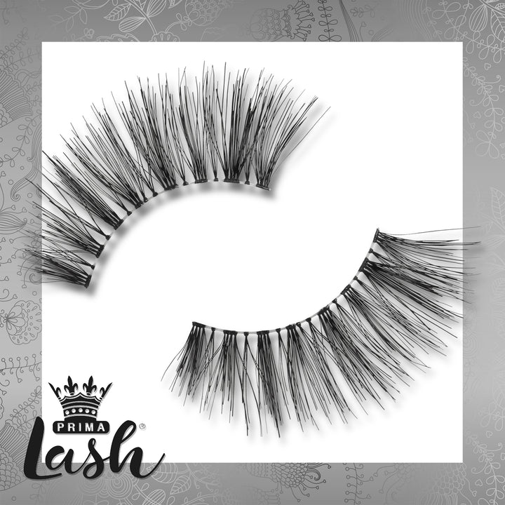 PRIMA LASH PROFESSIONAL 43