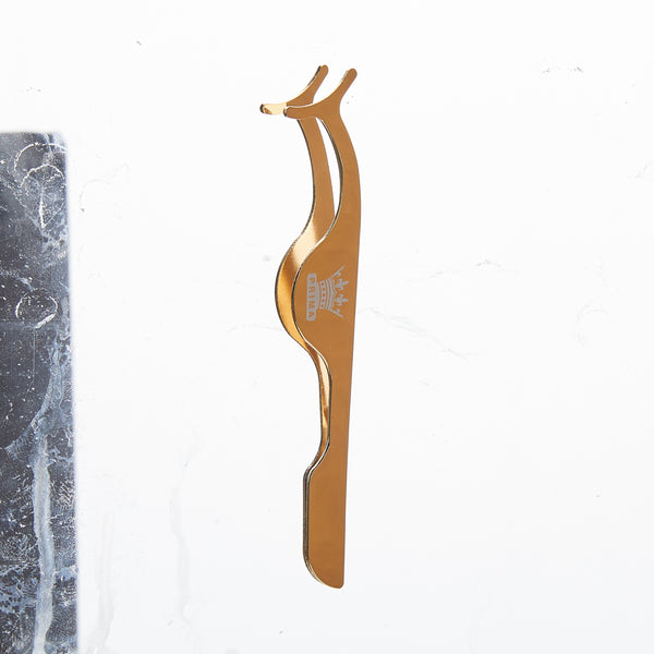 Eyelash Applicator