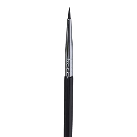 E11 - Eye Liner Brush