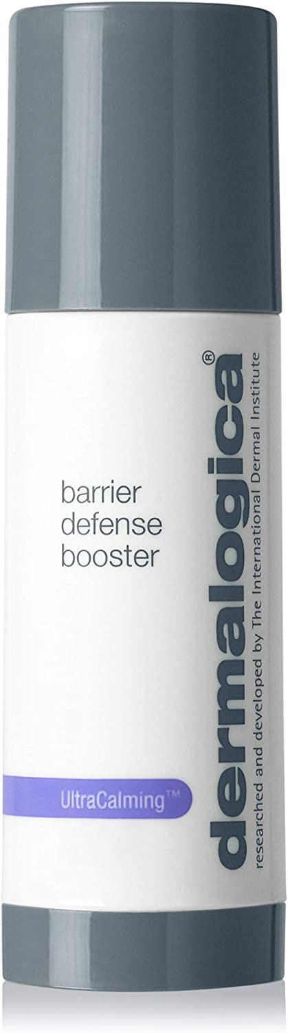 Barrier Defense Booster (1 Fl Oz) 30 Ml