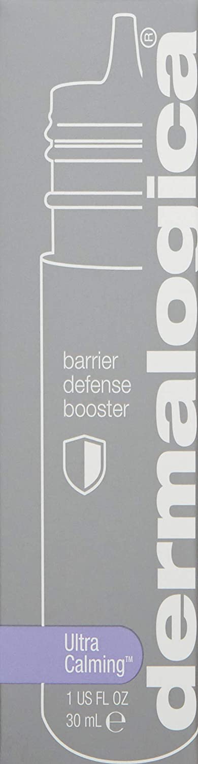 Barrier Defense Booster (1 Fl Oz) 30 Ml