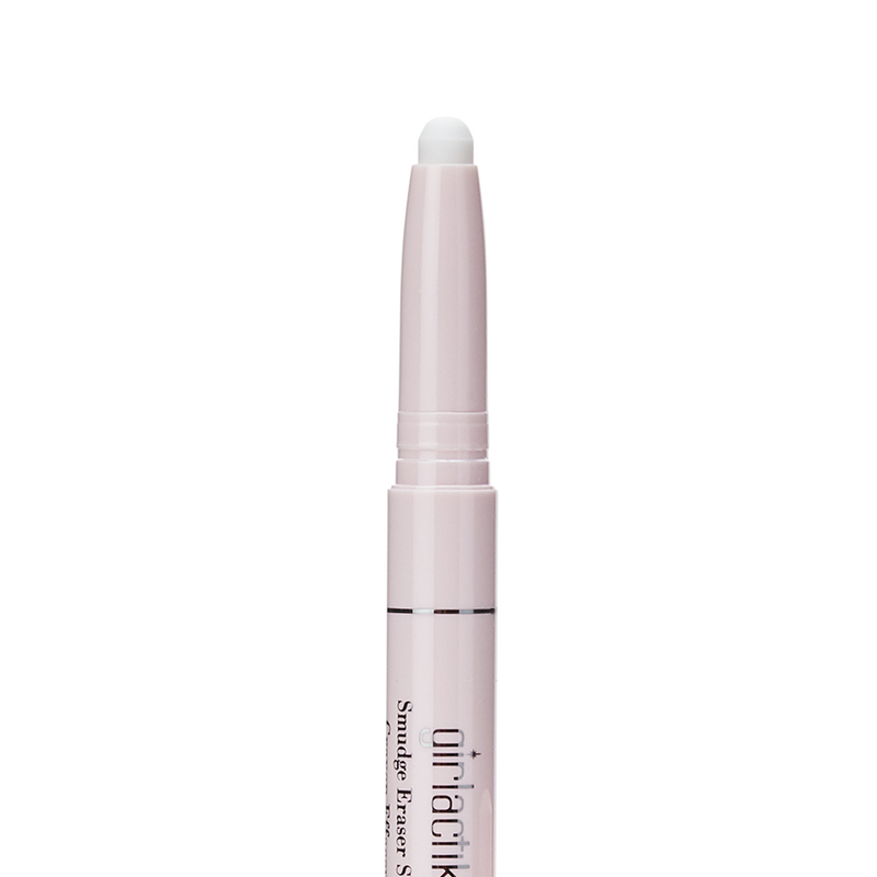 Invisible Eye & Lip Primer -Clear