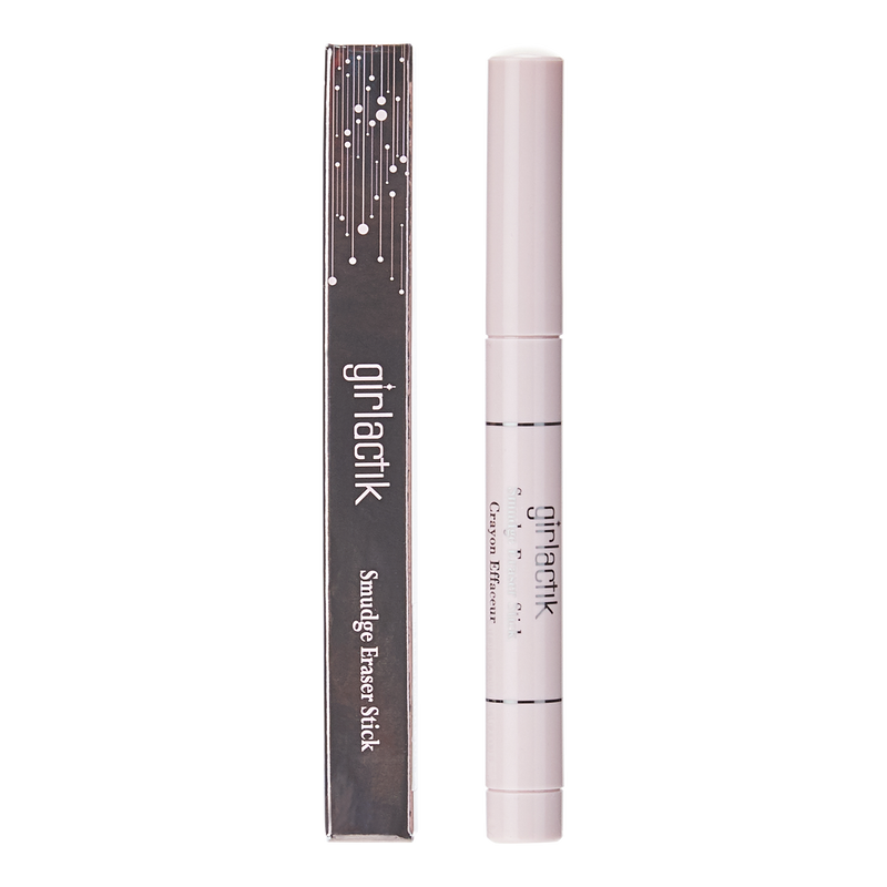Invisible Eye & Lip Primer -Clear