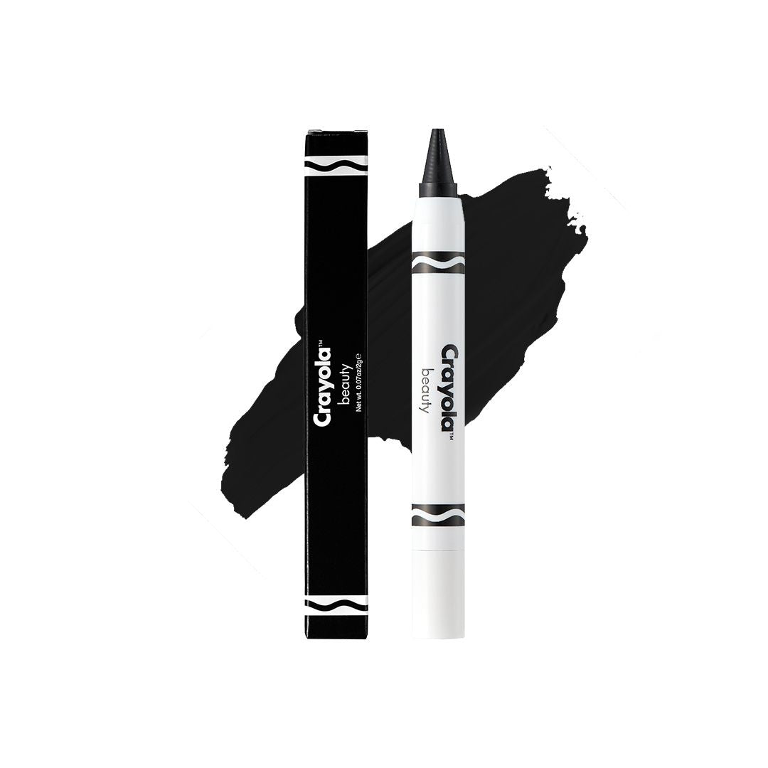 Eye Crayon