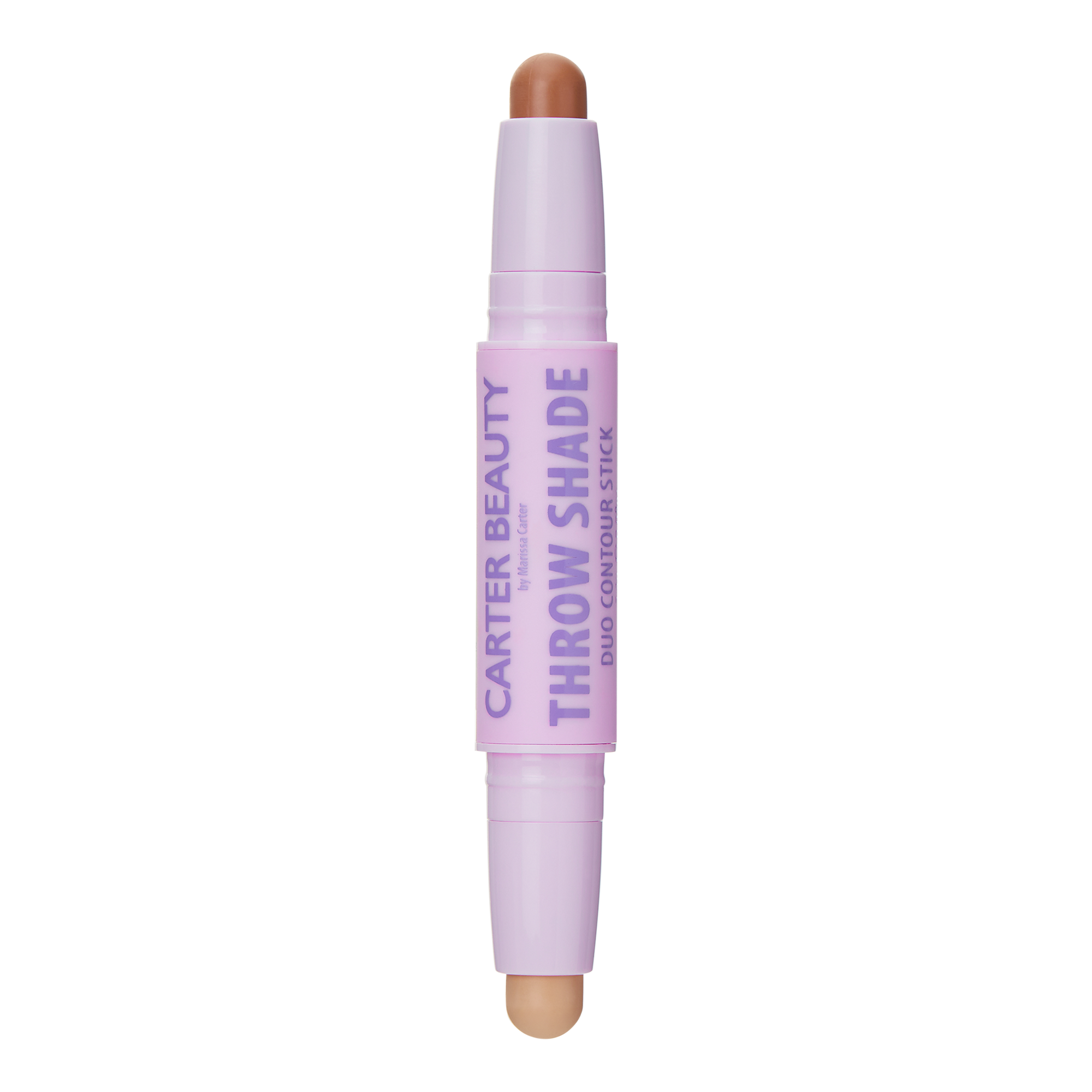 Throw Shade Duo Contour Stick