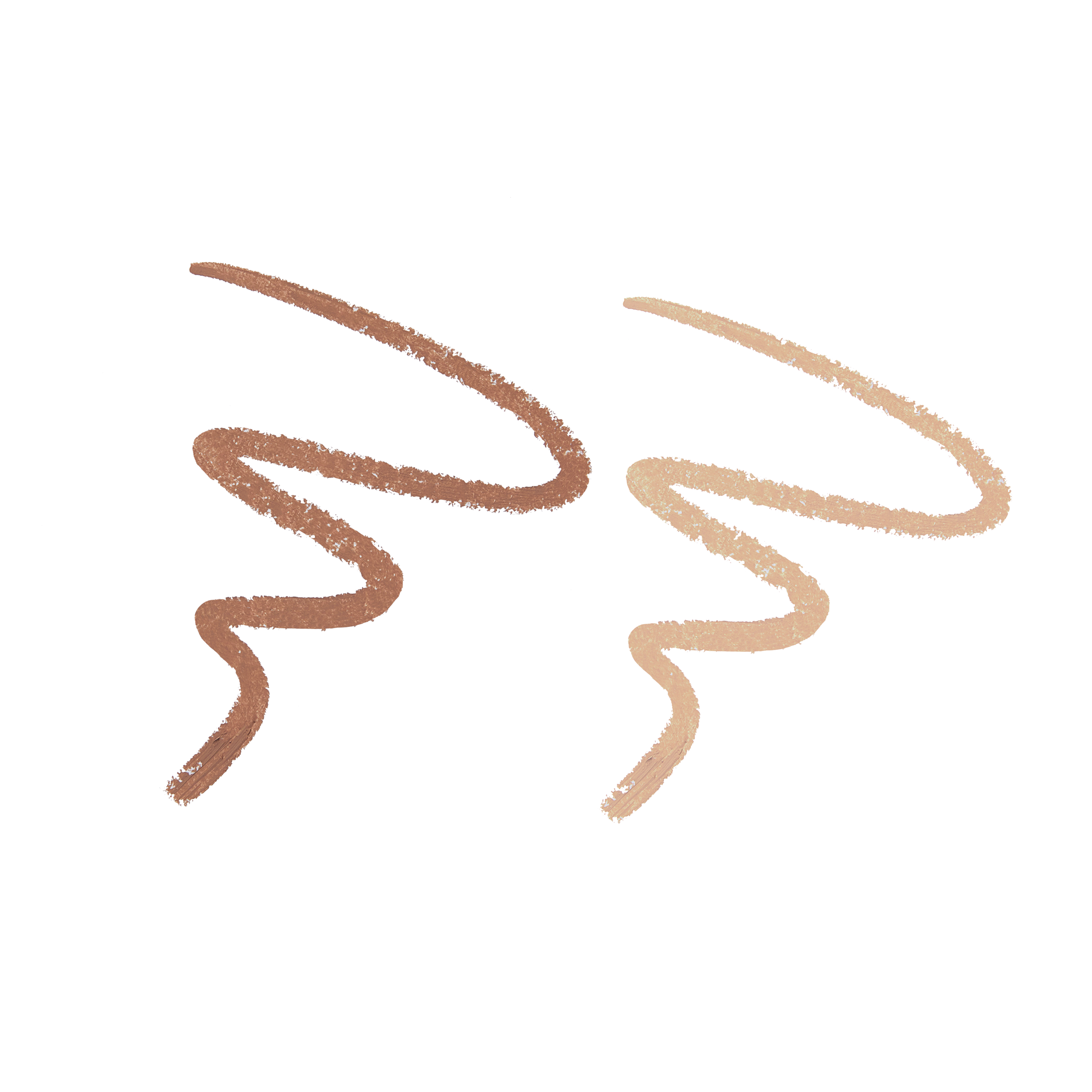 Throw Shade Duo Contour Stick