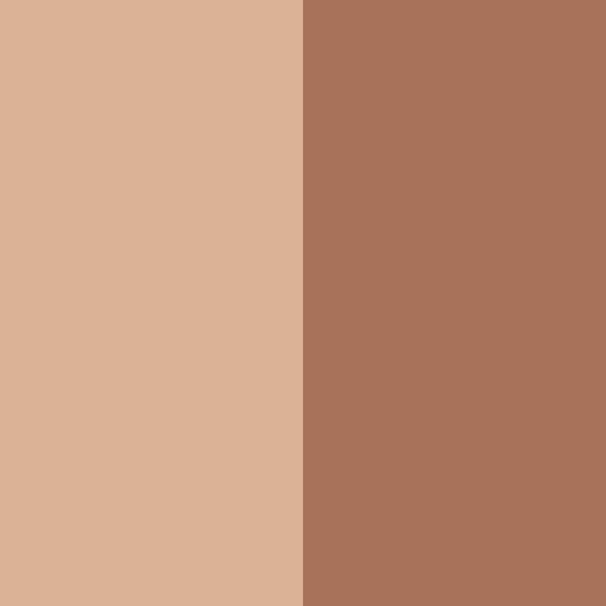 Throw Shade Duo Contour Stick