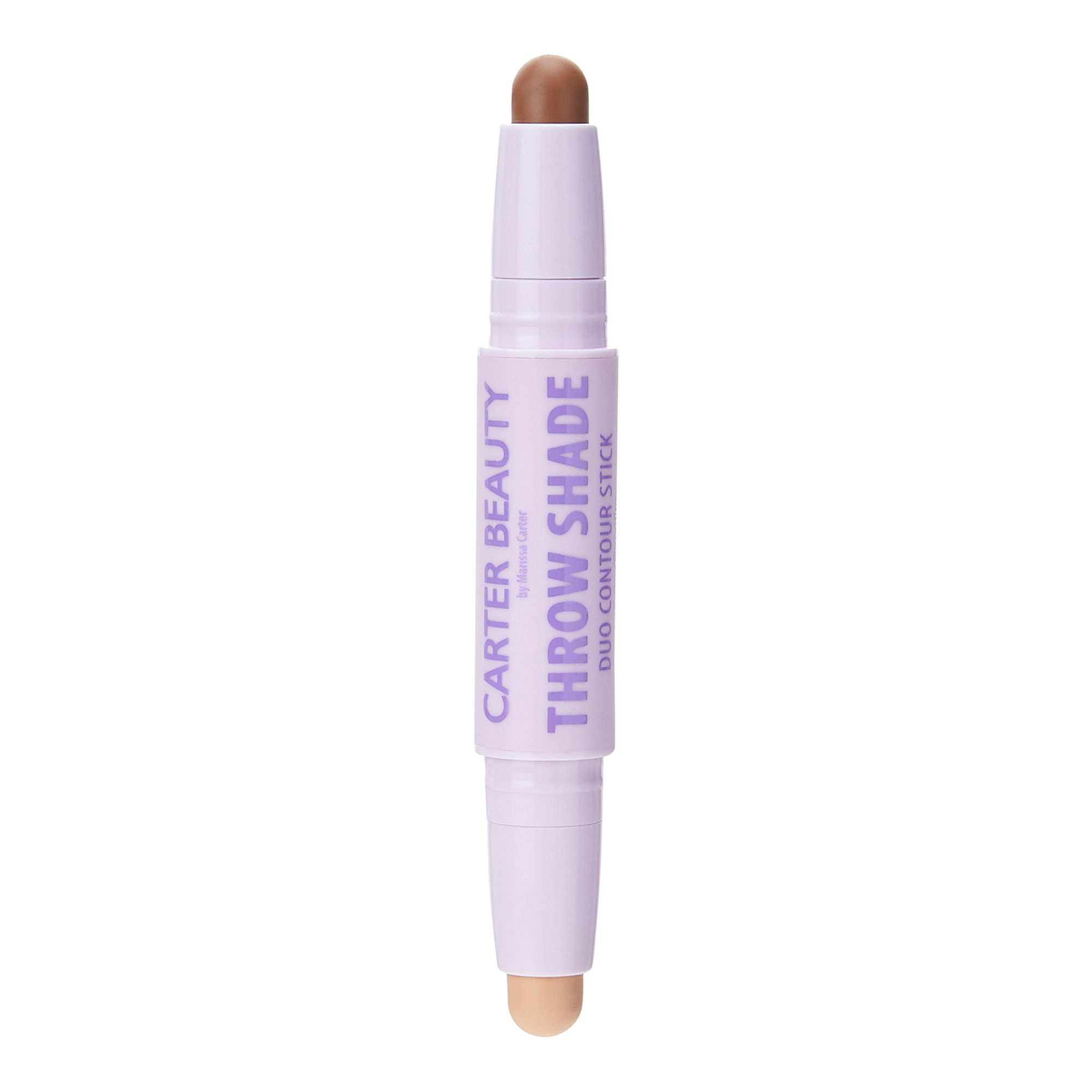 Throw Shade Duo Contour Stick