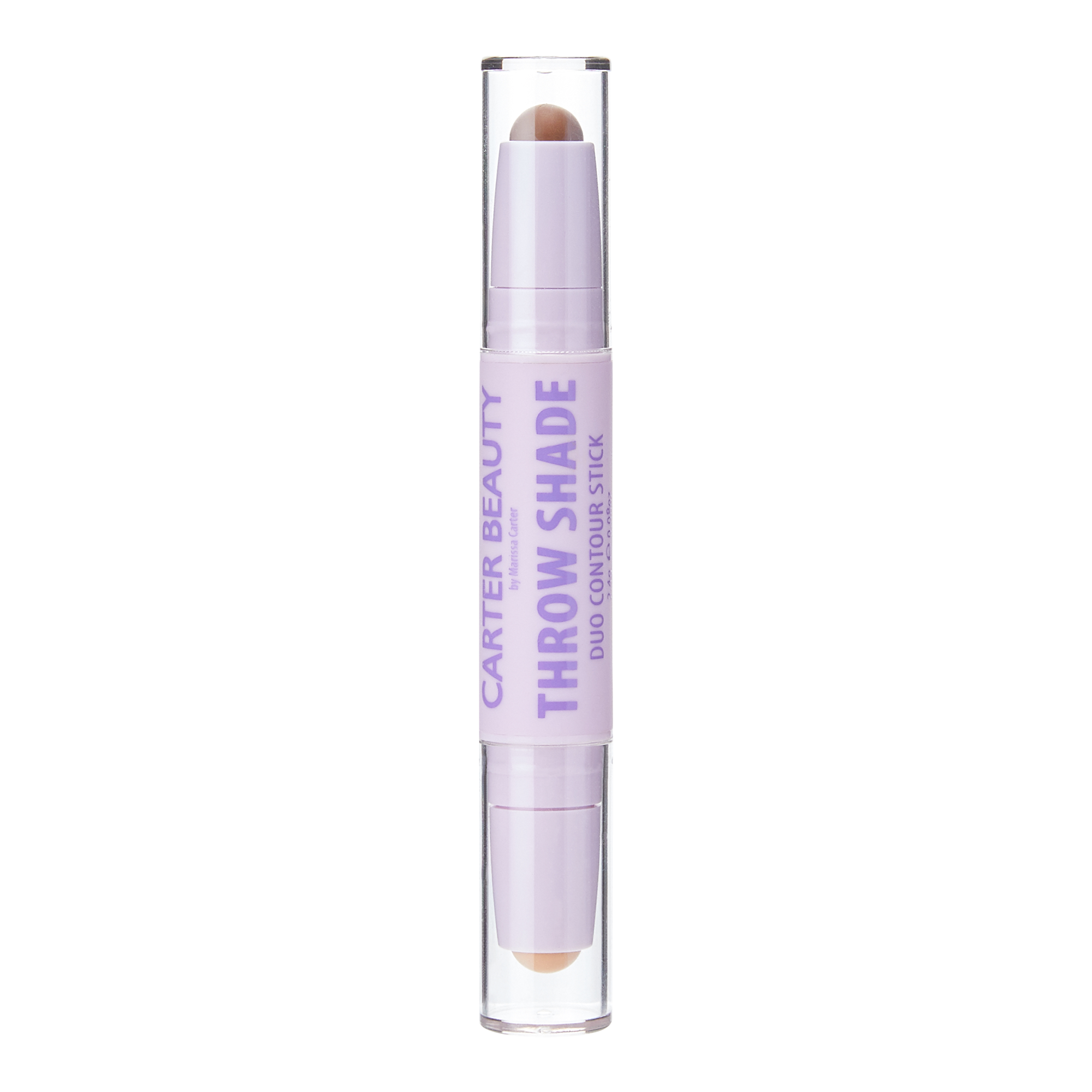 Throw Shade Duo Contour Stick