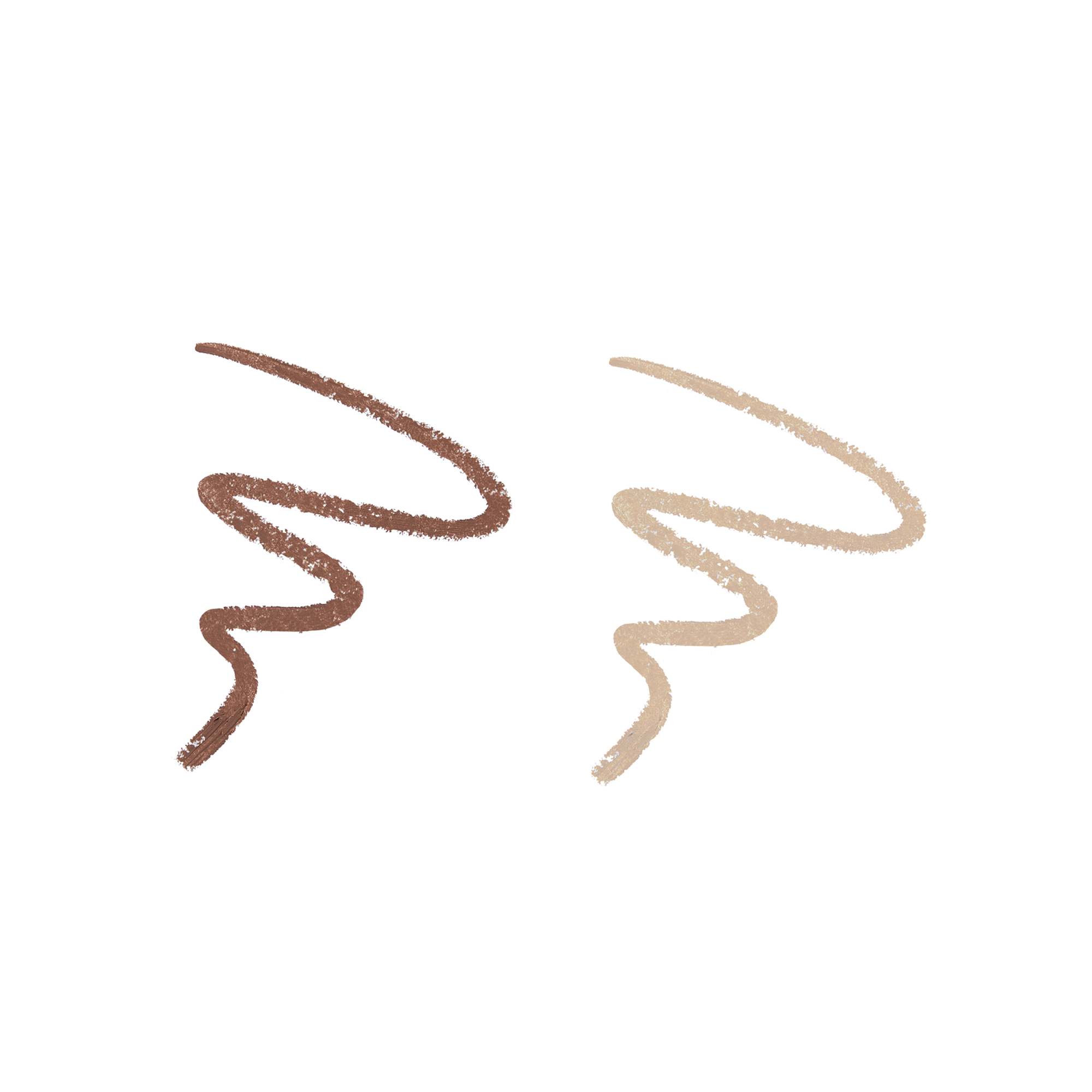 Throw Shade Duo Contour Stick