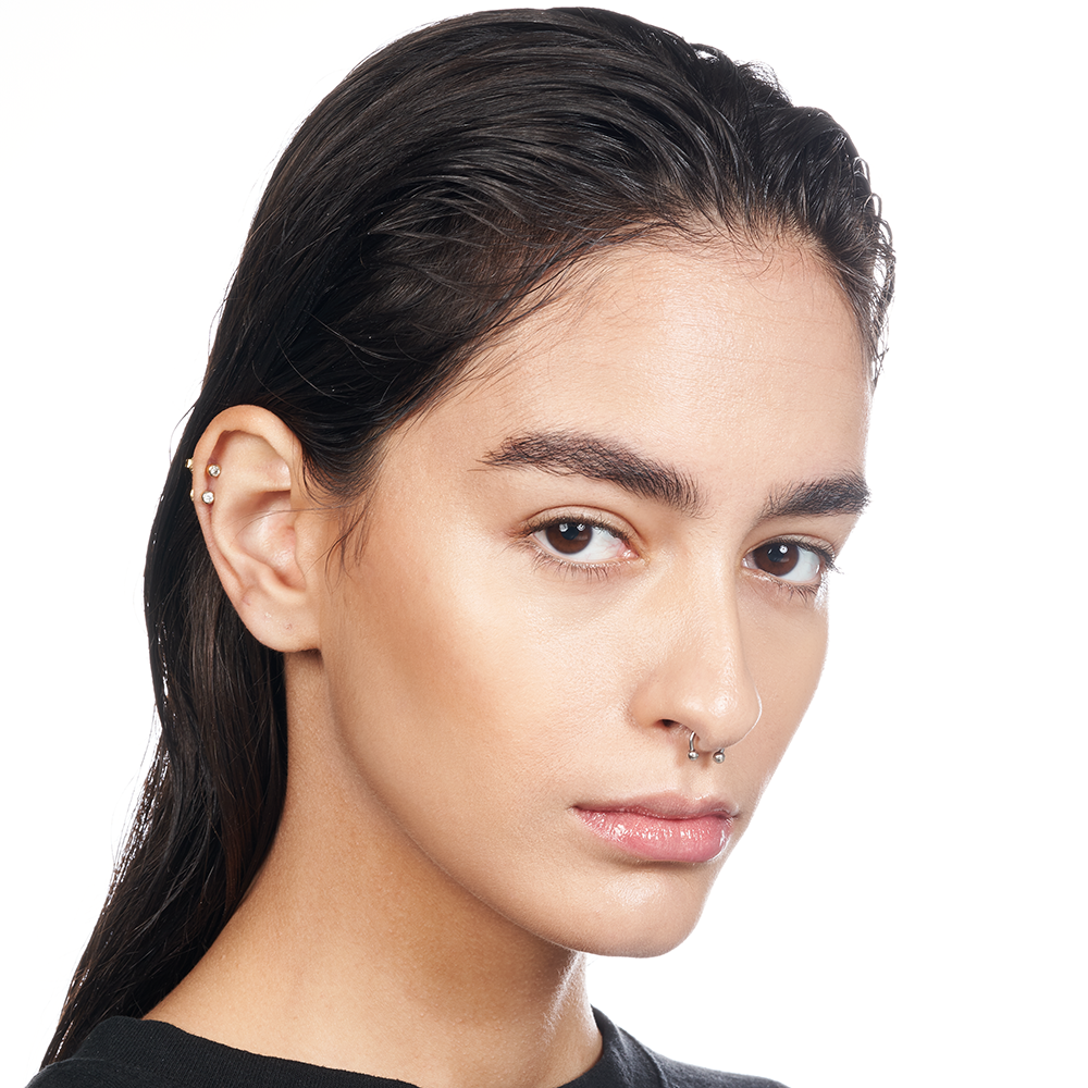 Throw Shade Duo Contour Stick