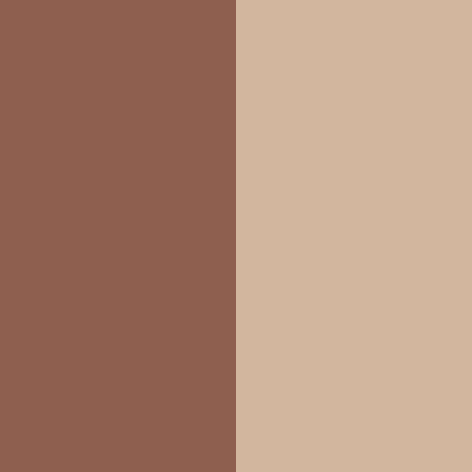 Throw Shade Duo Contour Stick