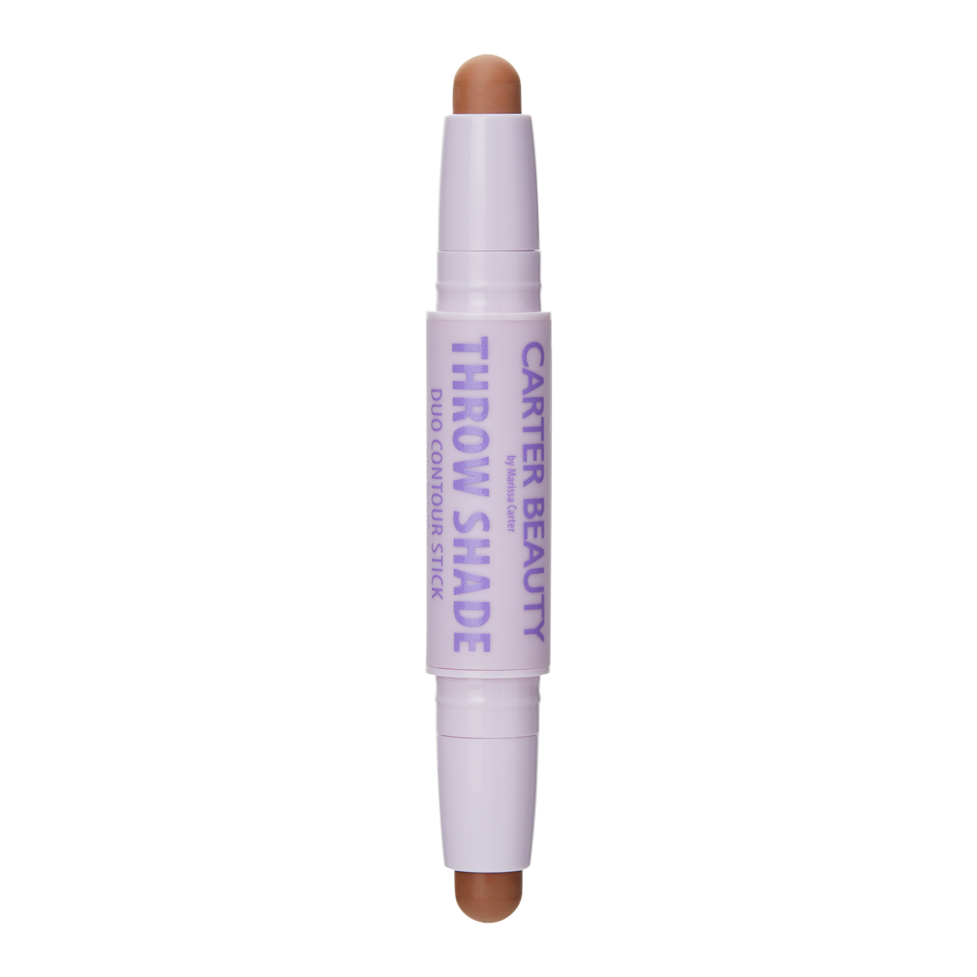 Throw Shade Duo Contour Stick