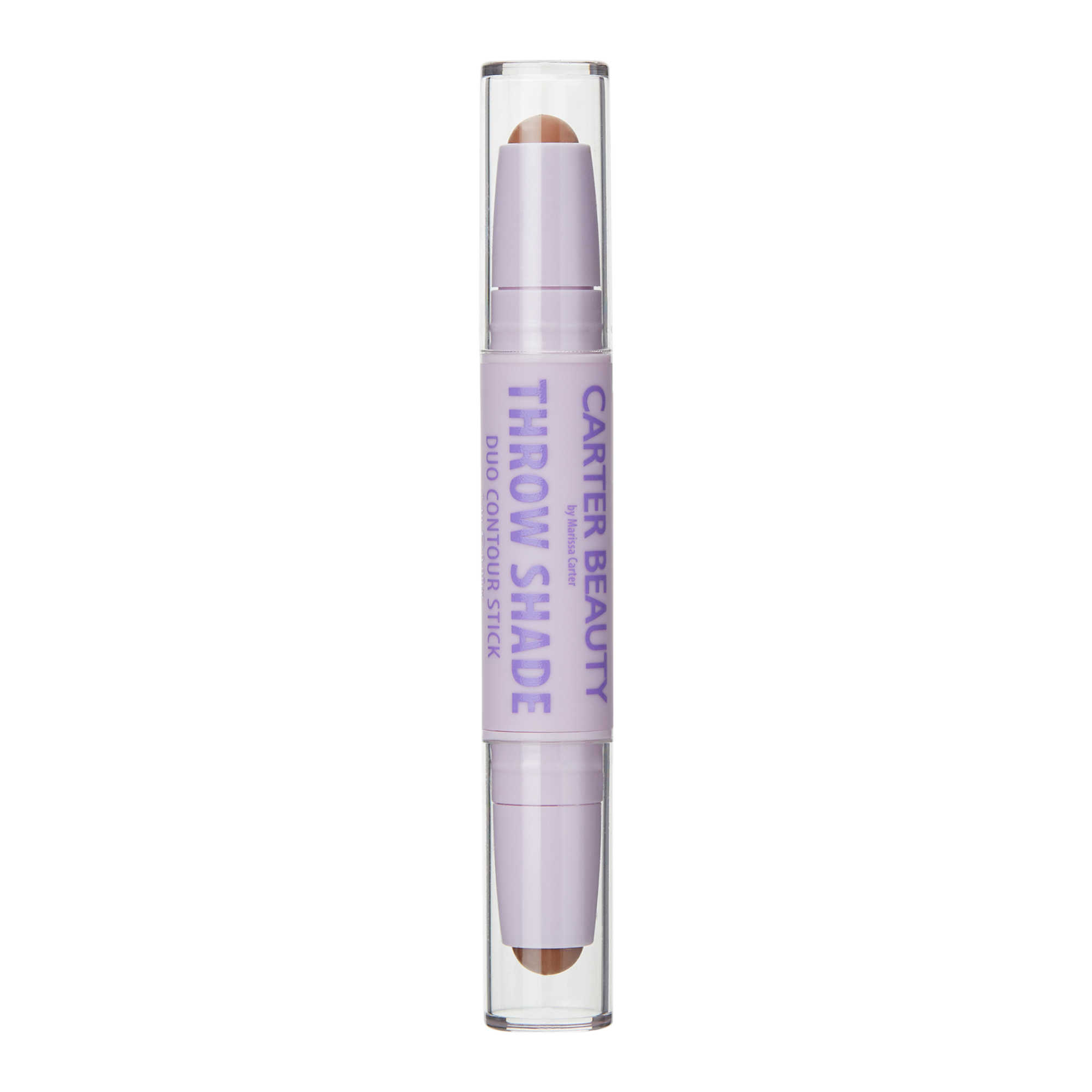 Throw Shade Duo Contour Stick