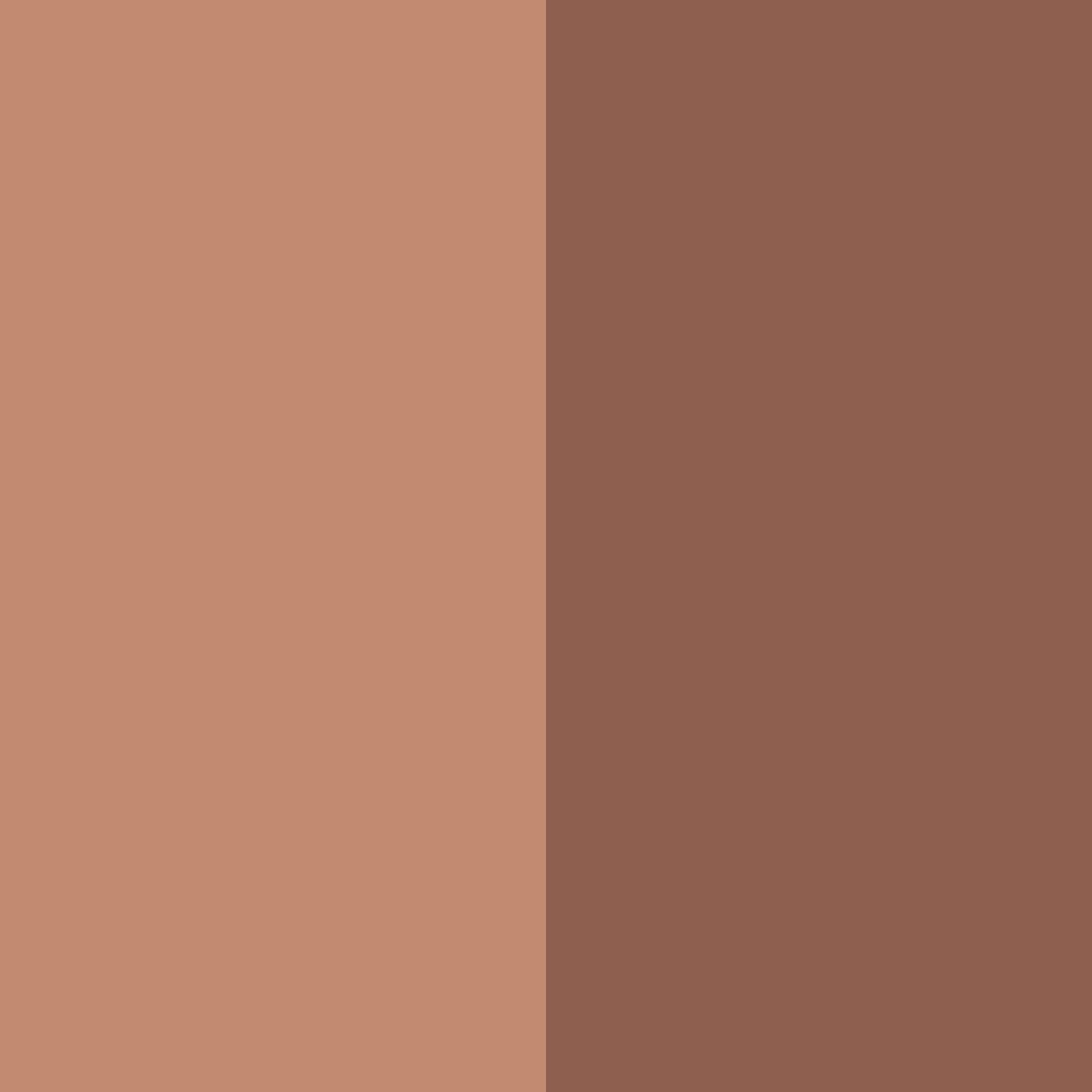 Throw Shade Duo Contour Stick