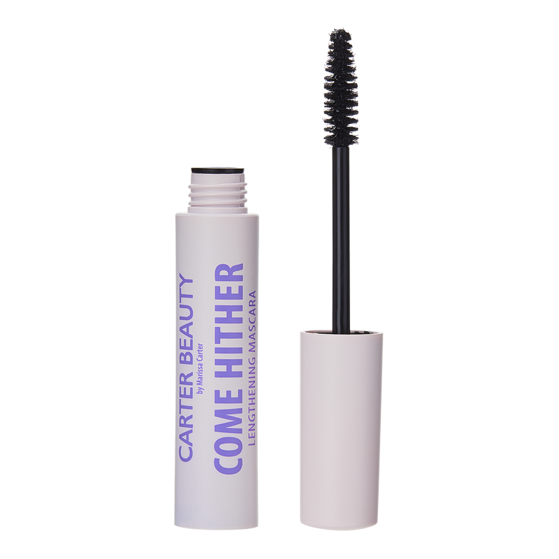 Come Hither Lengthening Mascara