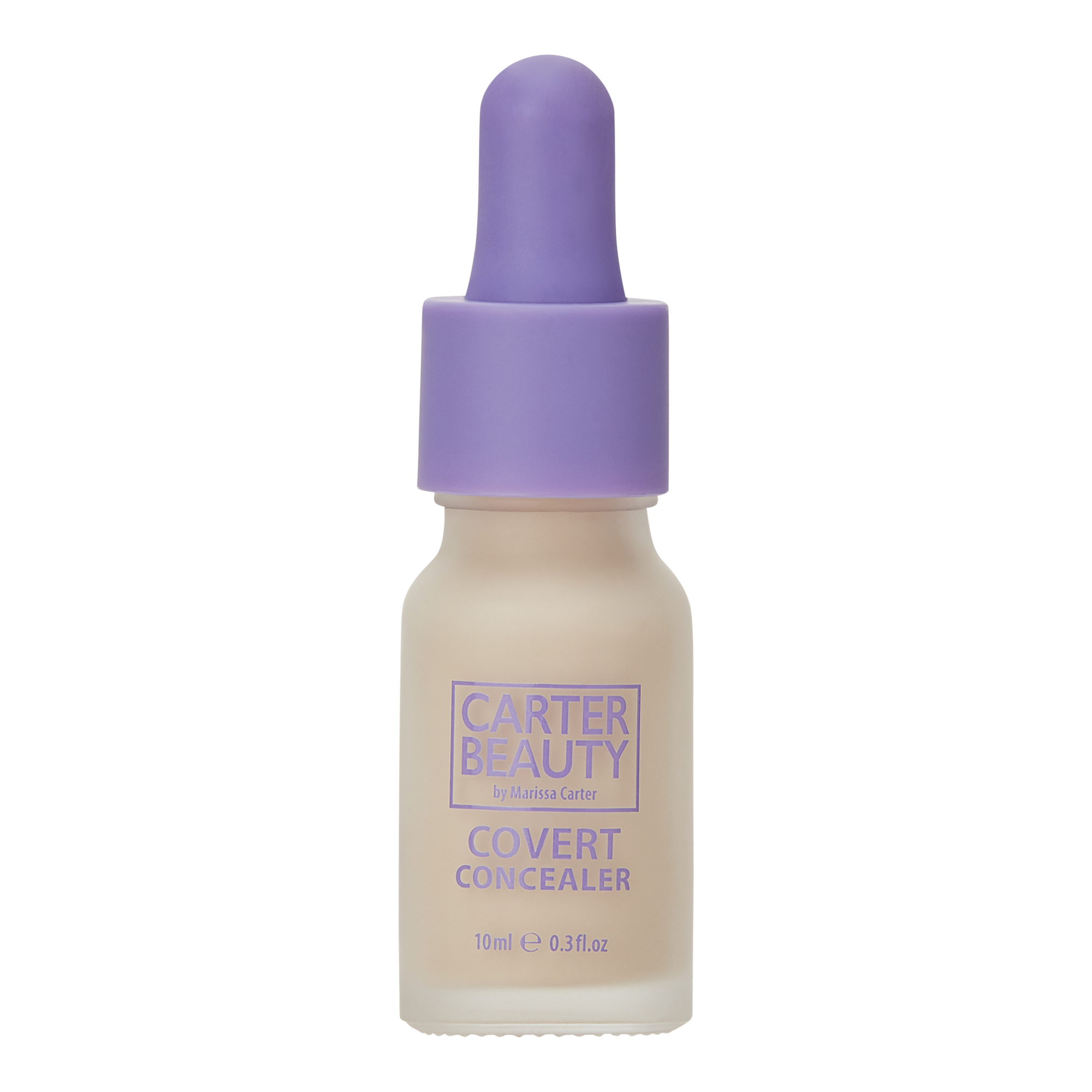 Convert Concealer