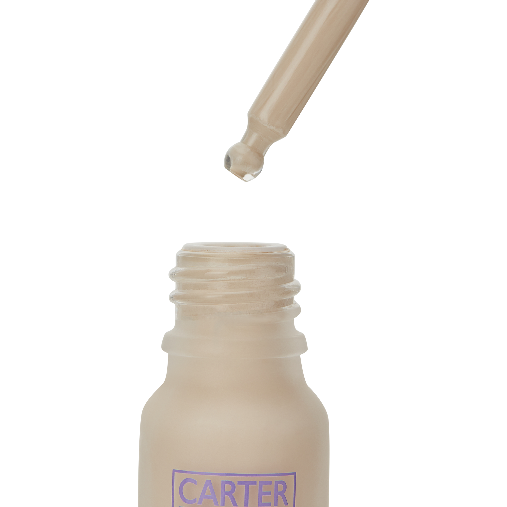 Convert Concealer