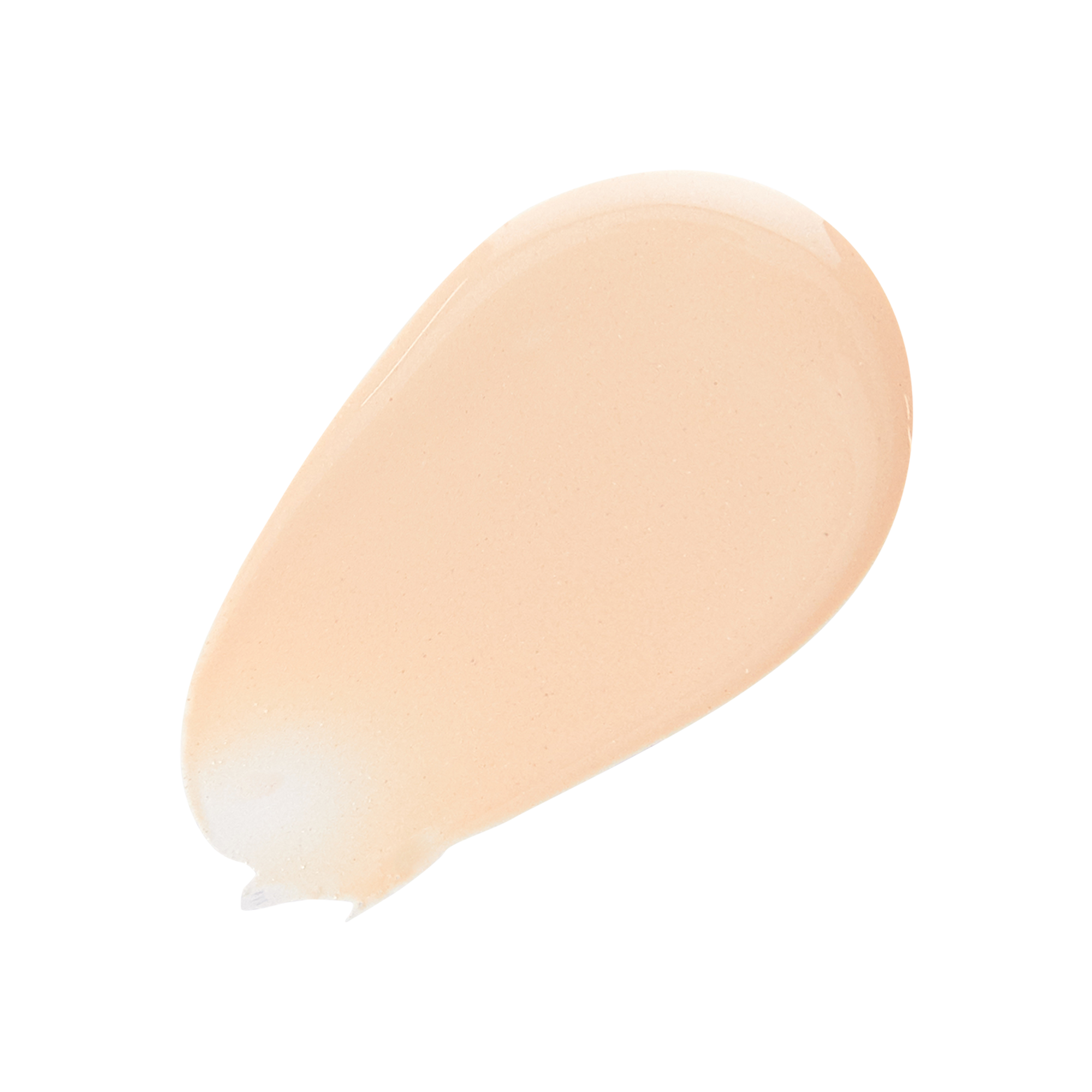 Convert Concealer