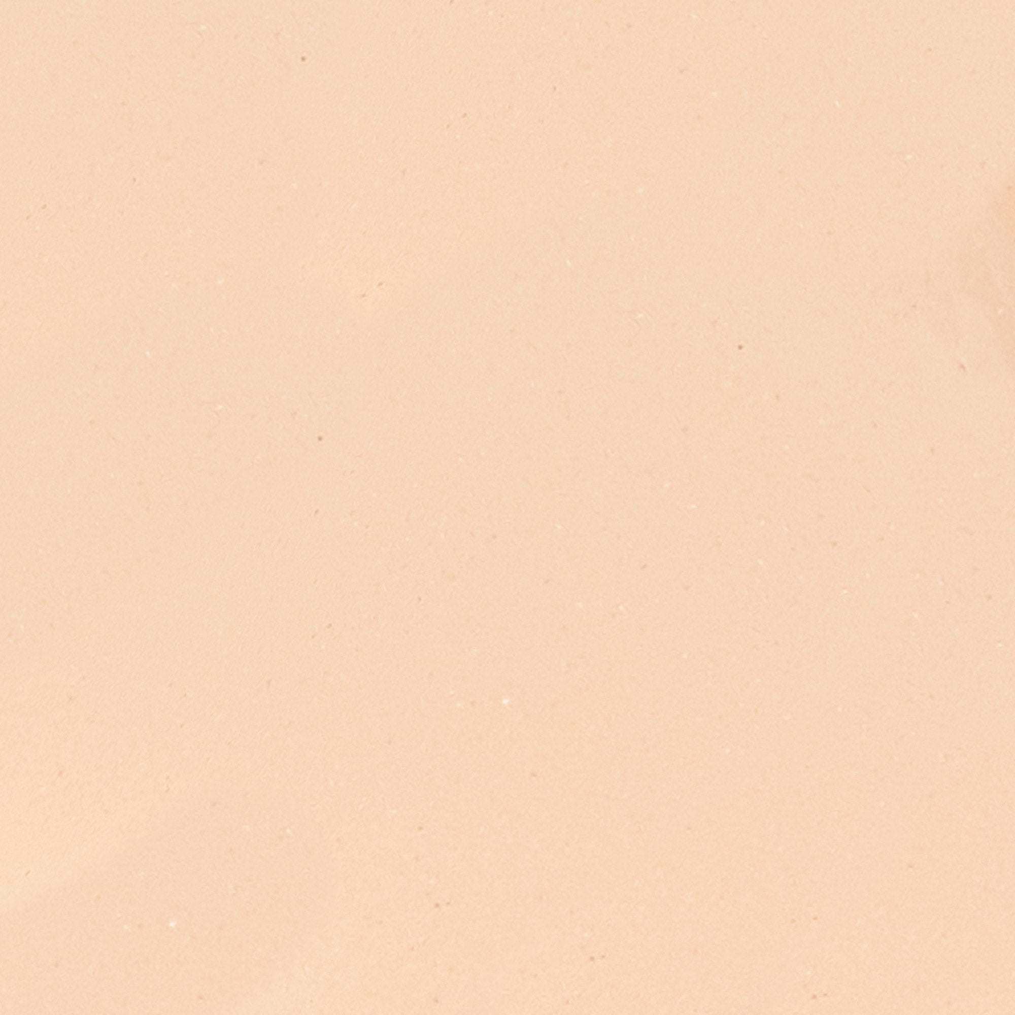 Convert Concealer