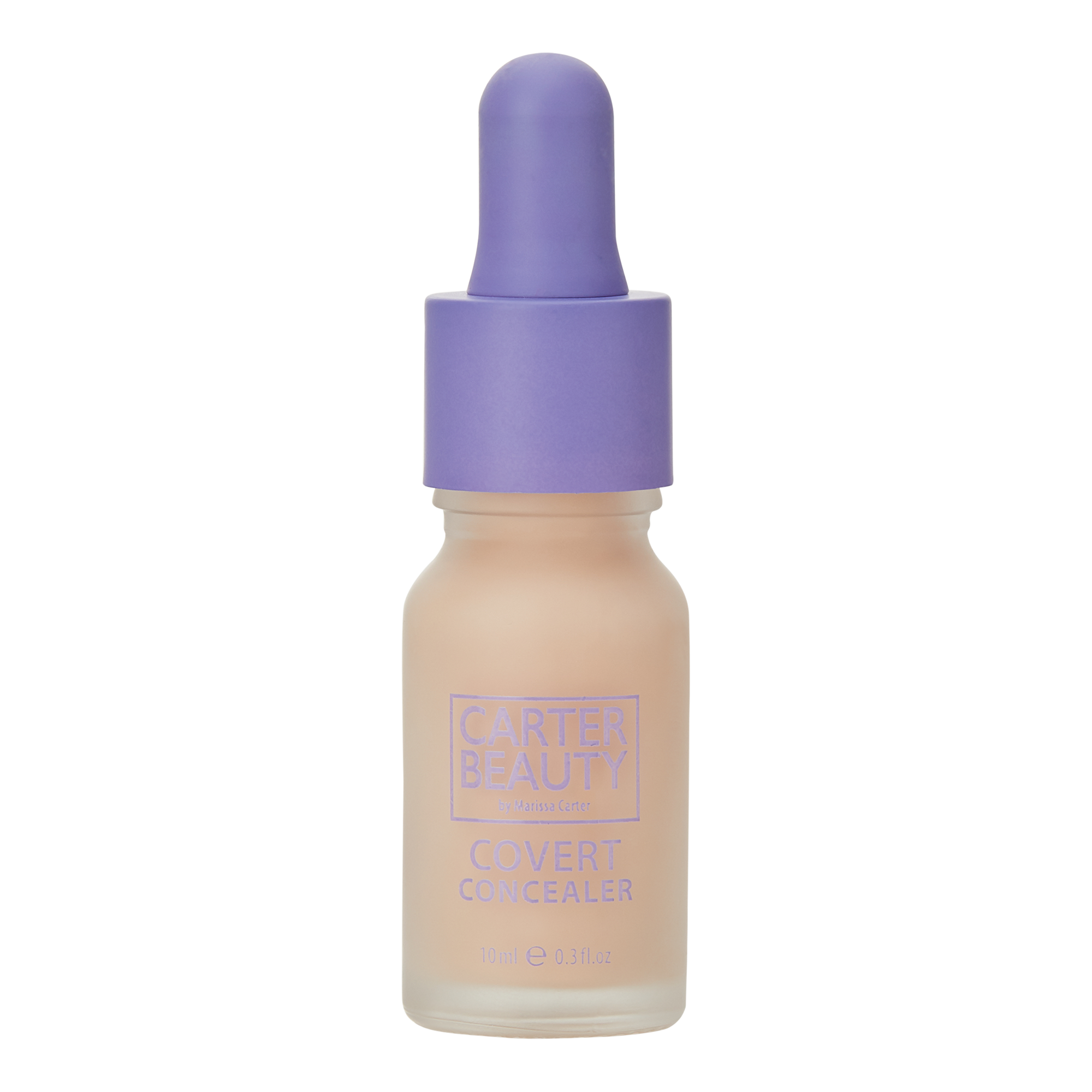 Convert Concealer