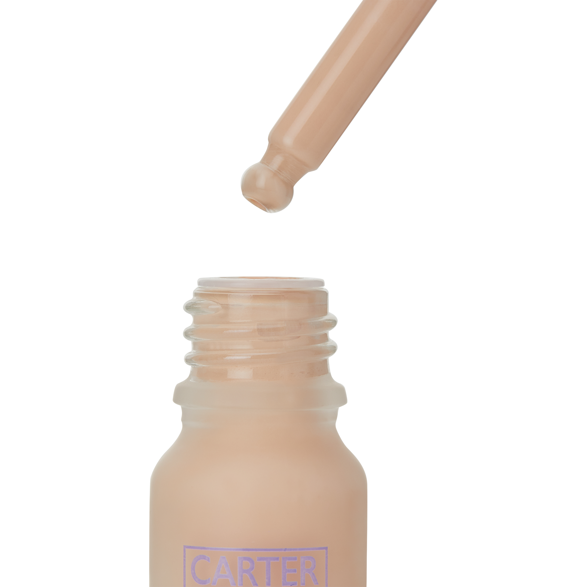 Convert Concealer