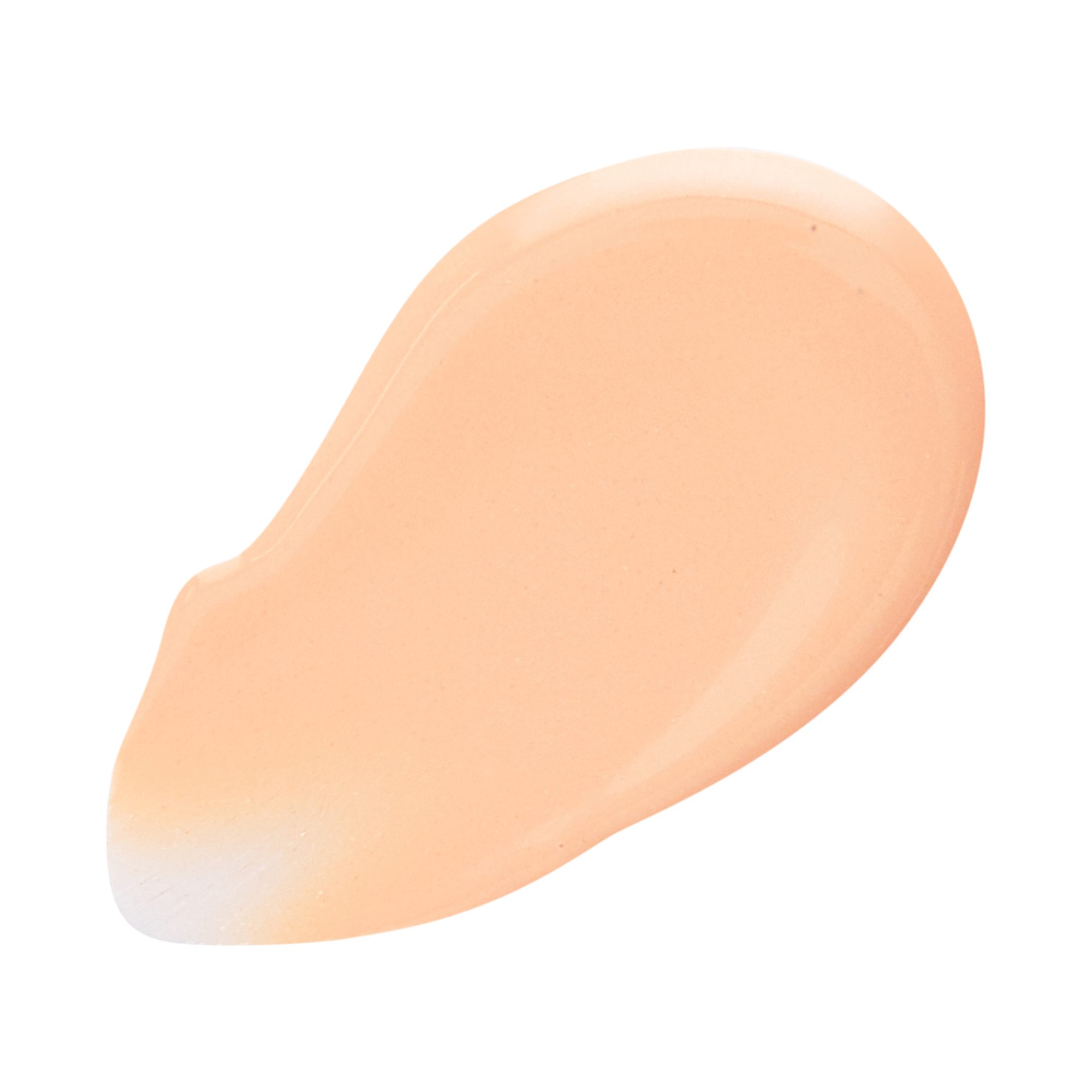 Convert Concealer