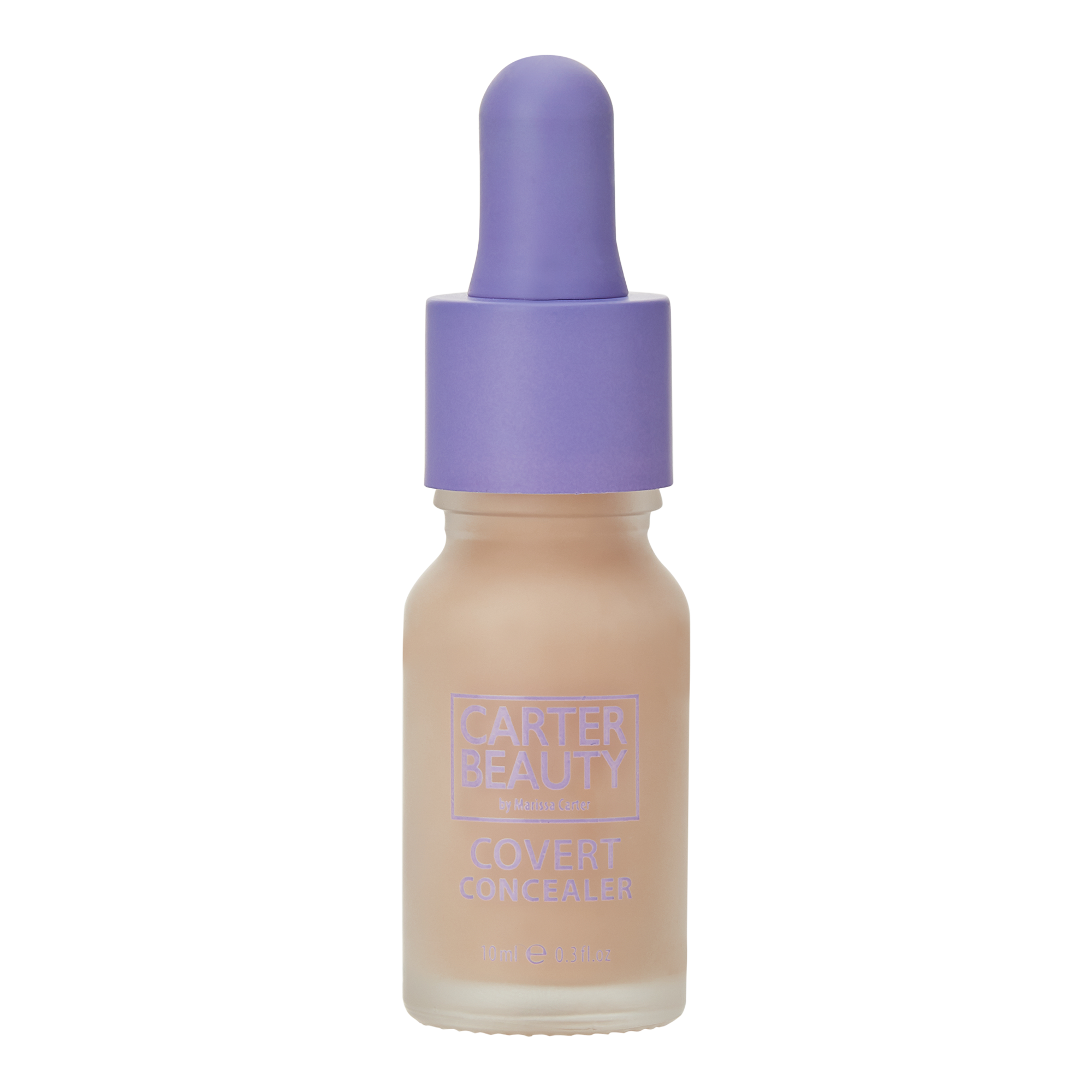 Convert Concealer