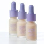 Convert Concealer