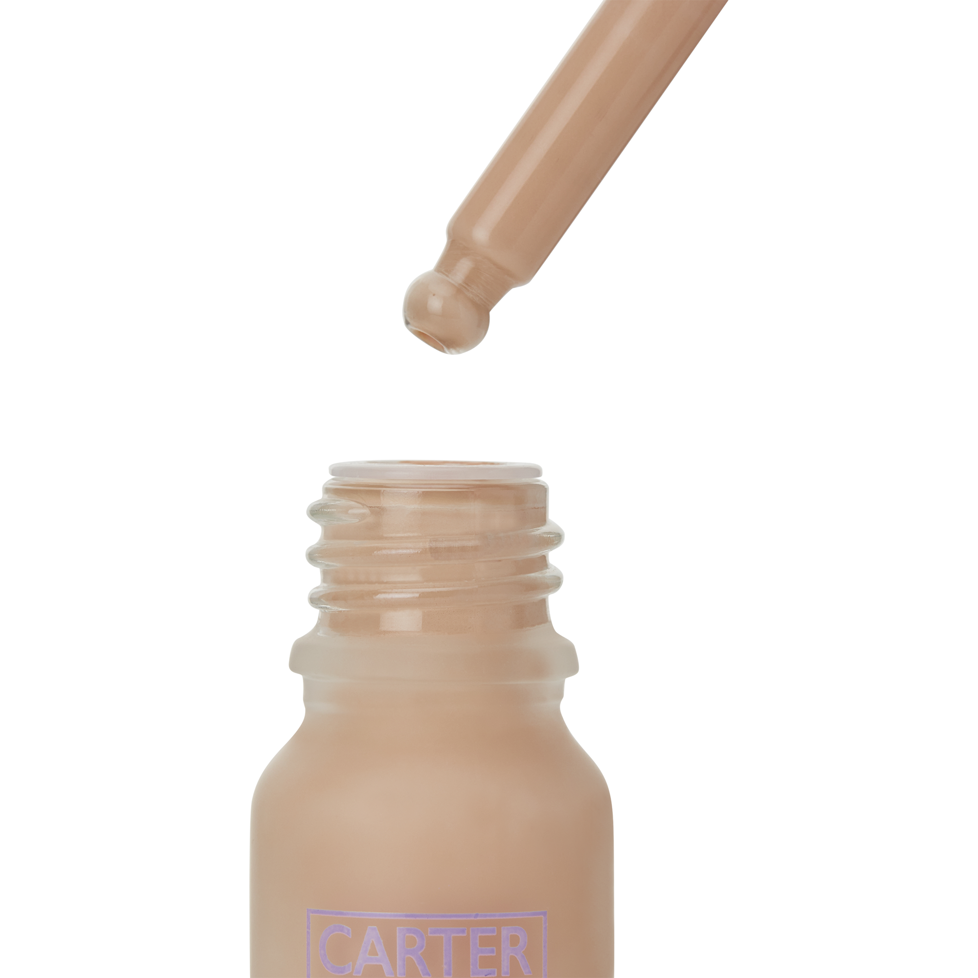 Convert Concealer