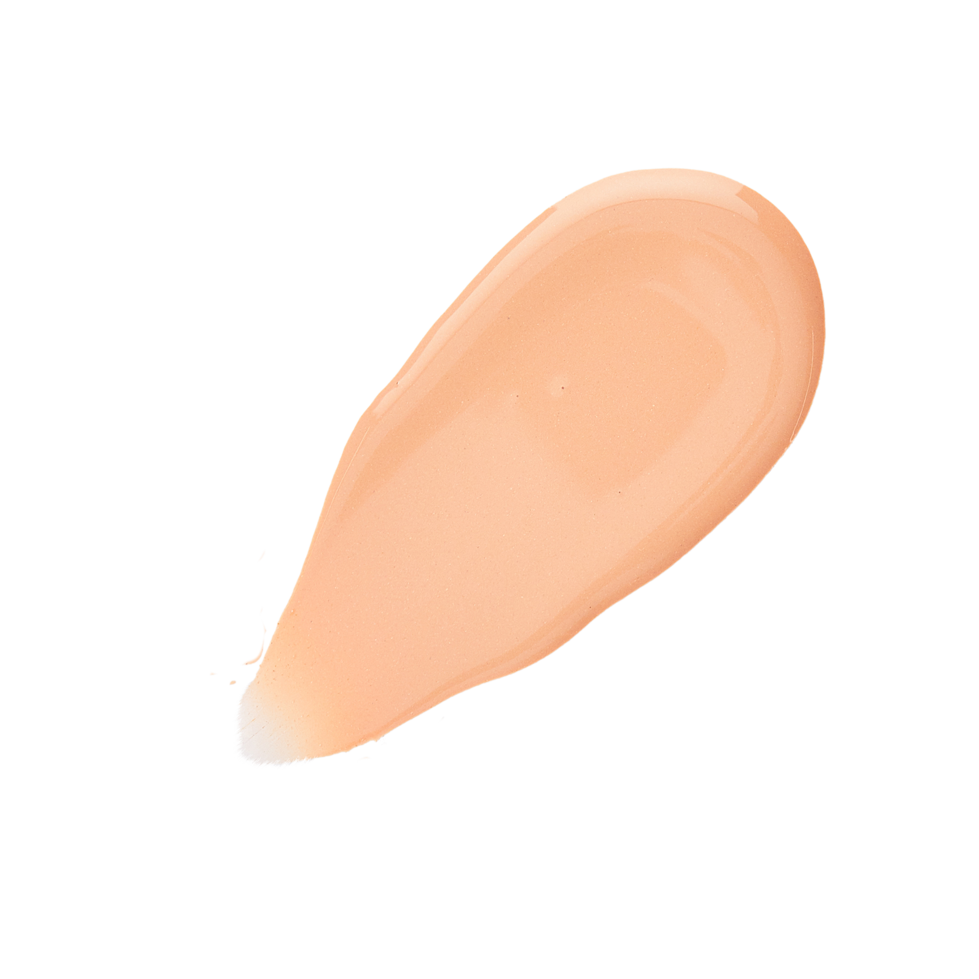 Convert Concealer
