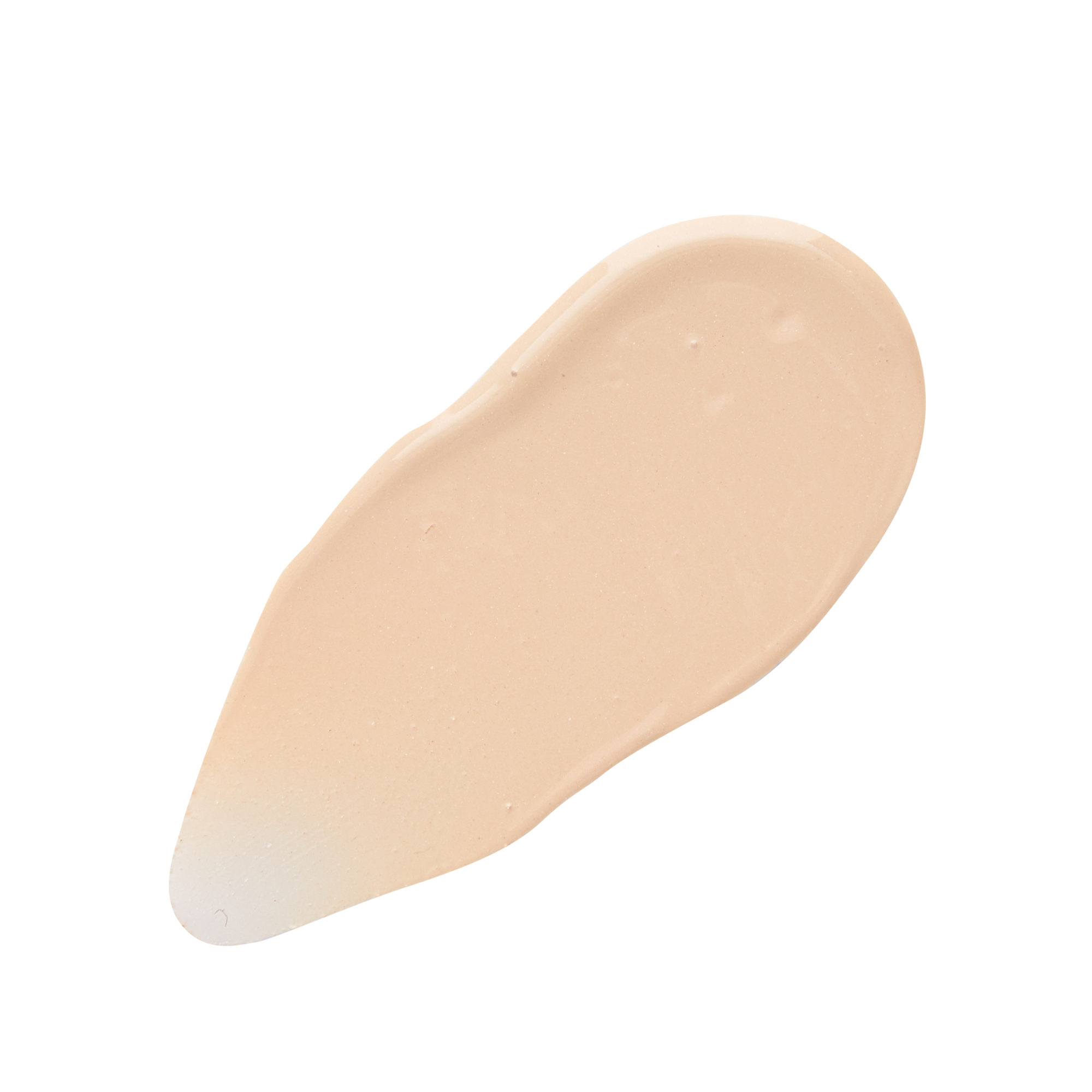 Half Measure Dewy Foundation - Marshmallow