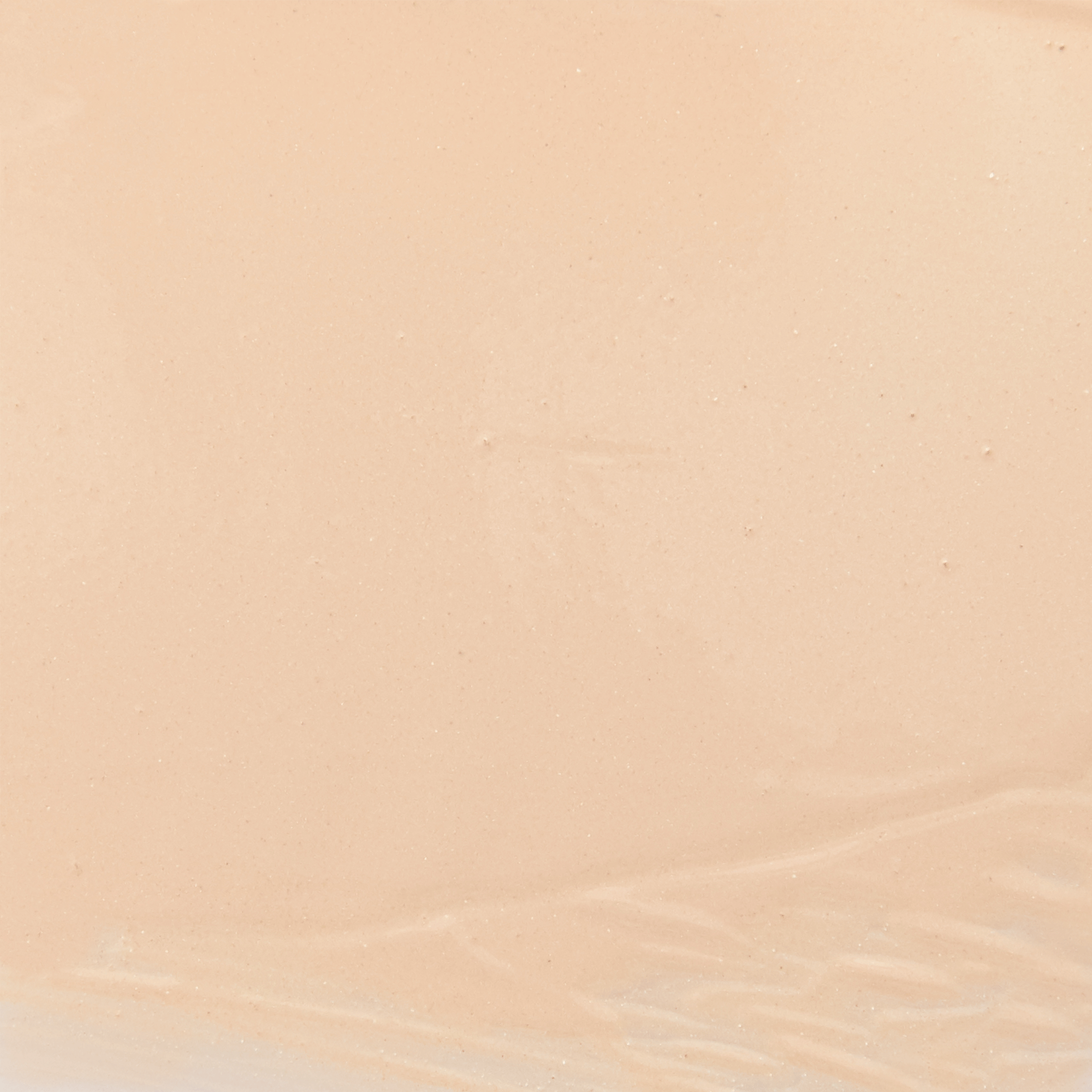 Half Measure Dewy Foundation - Marshmallow
